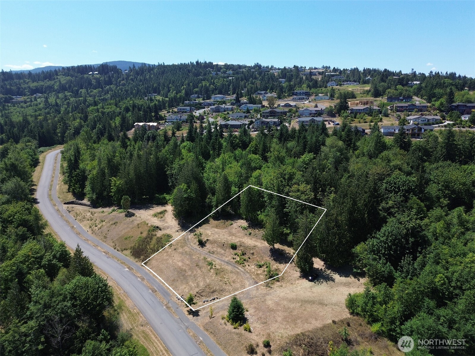 310 Solana Parkway Property Photo 3