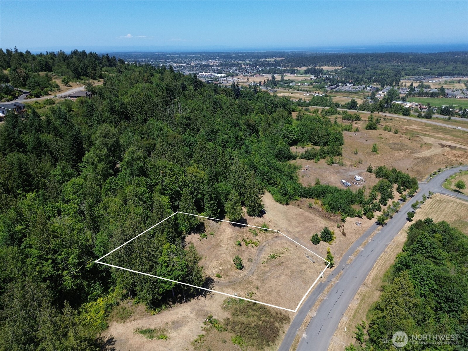 310 Solana Parkway Property Photo 4