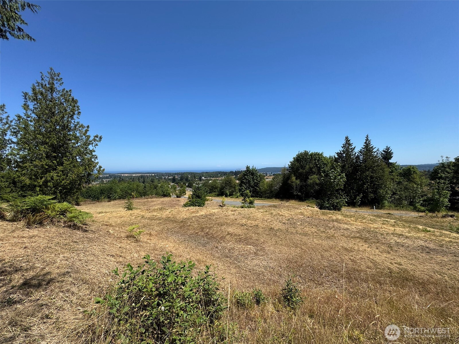 310 Solana Parkway Property Photo 8