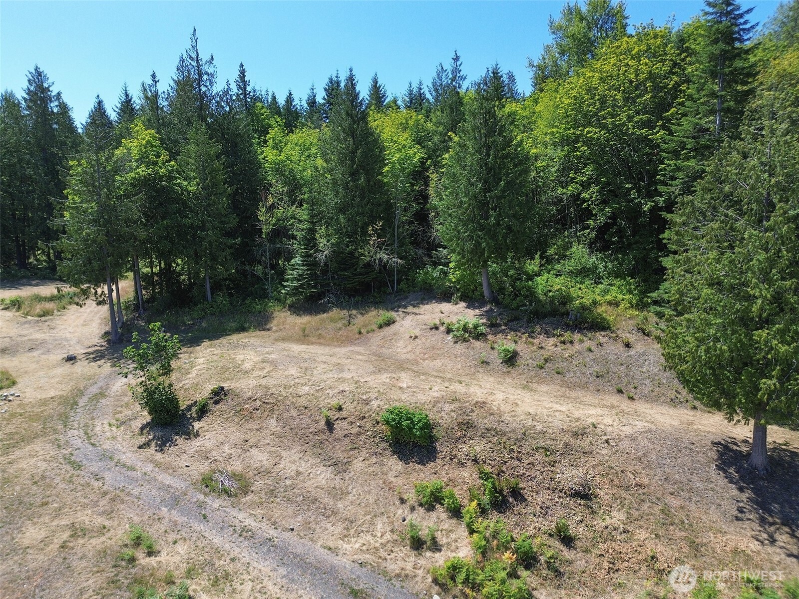 310 Solana Parkway Property Photo 10