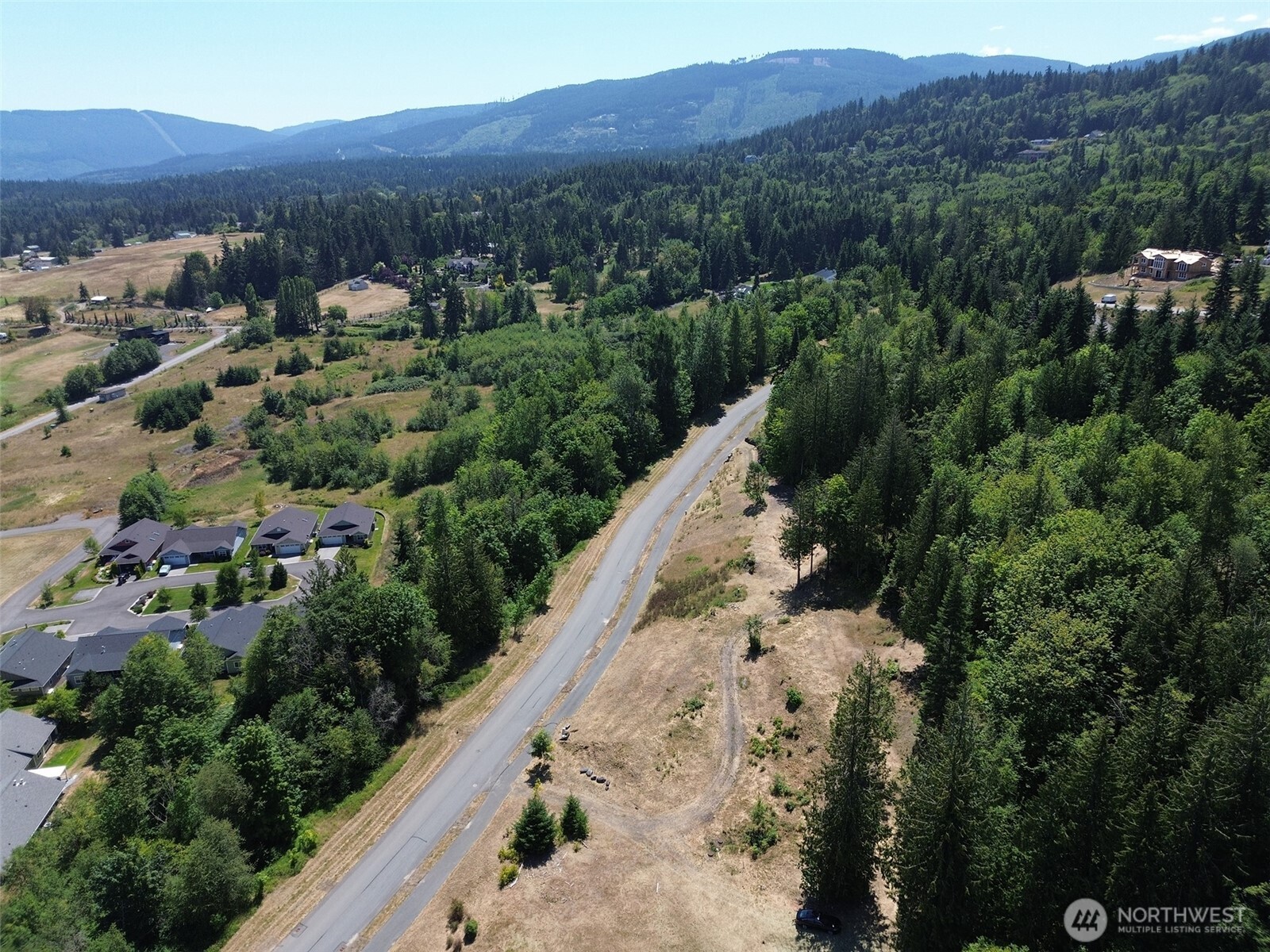 310 Solana Parkway Property Photo 11