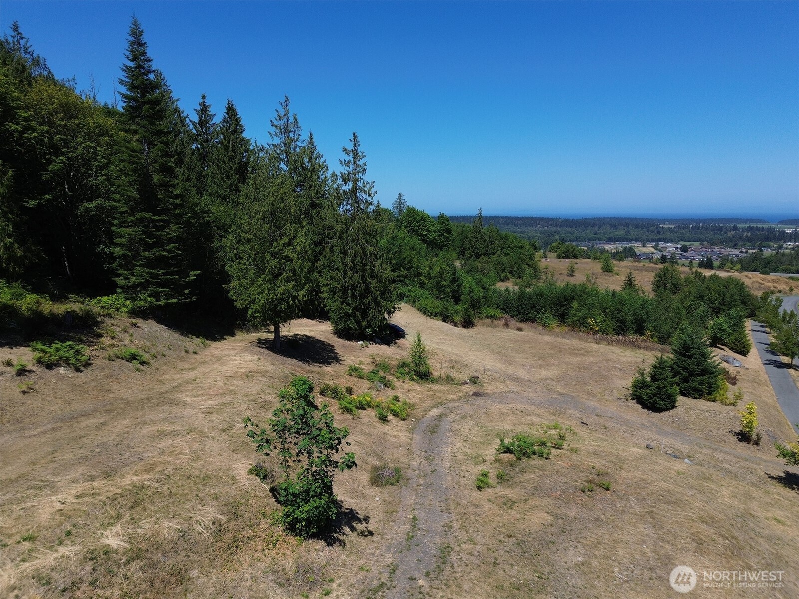310 Solana Parkway Property Photo 12