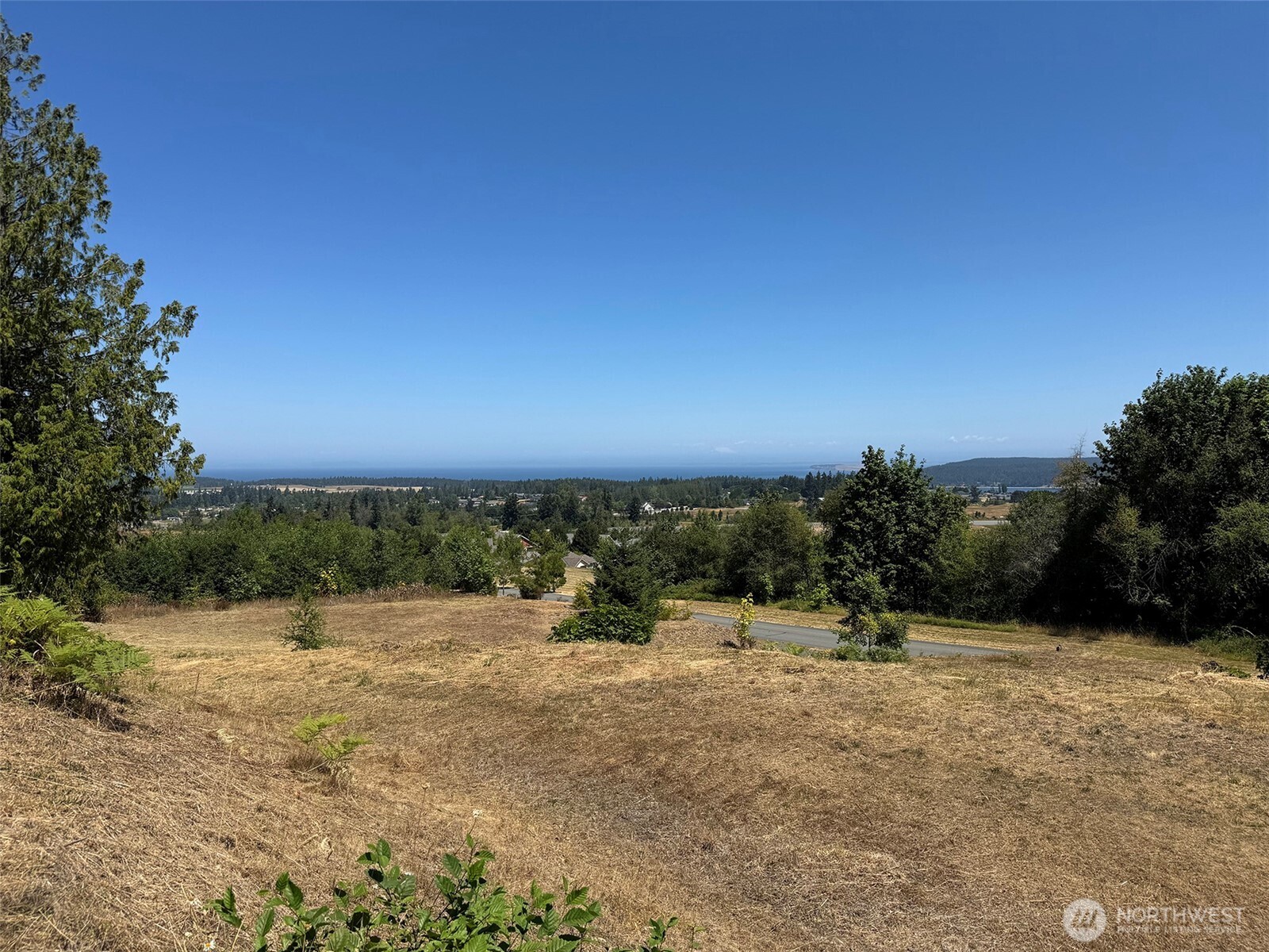 310 Solana Parkway Property Photo 13