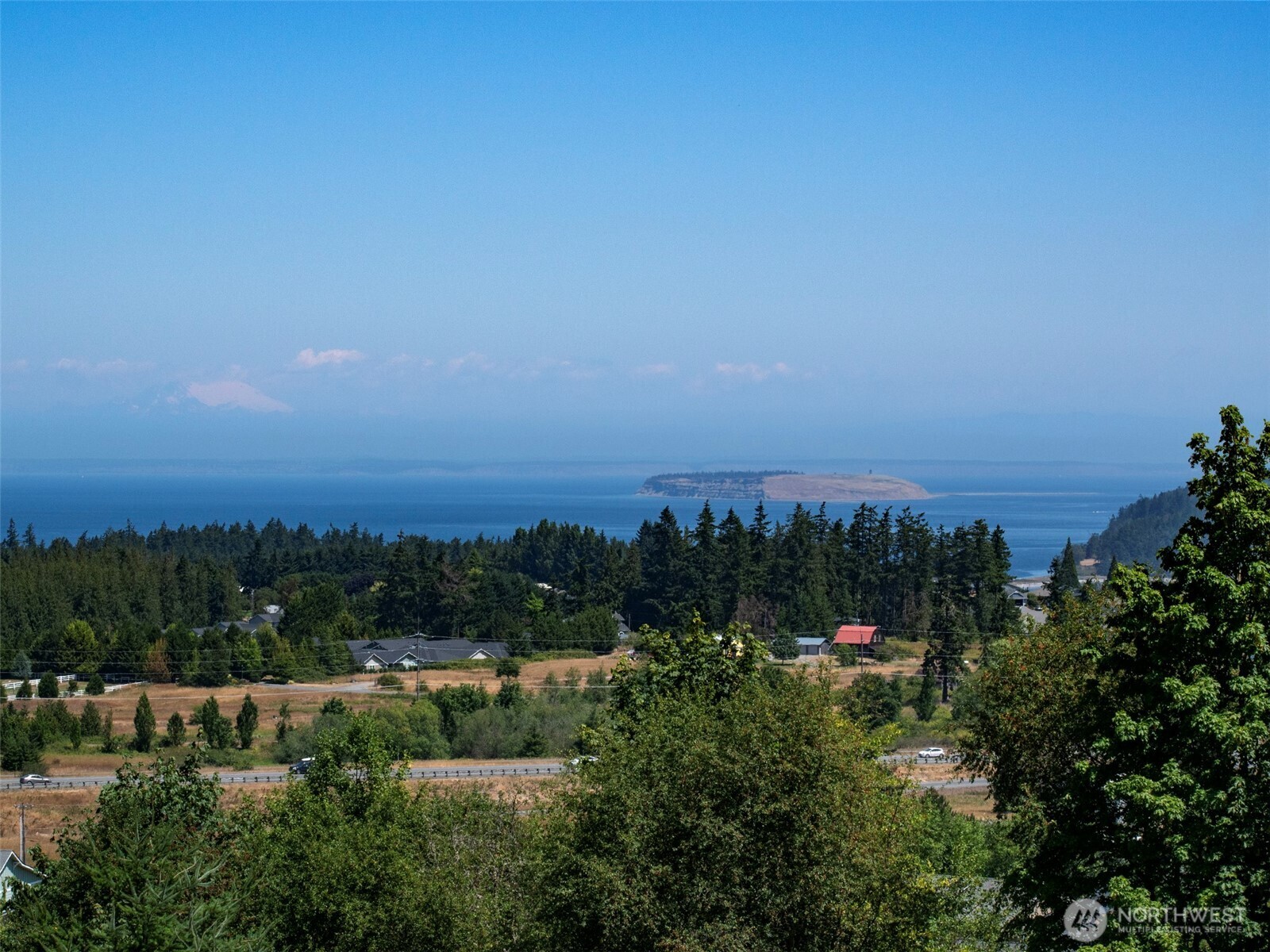 310 Solana Parkway Property Photo 14