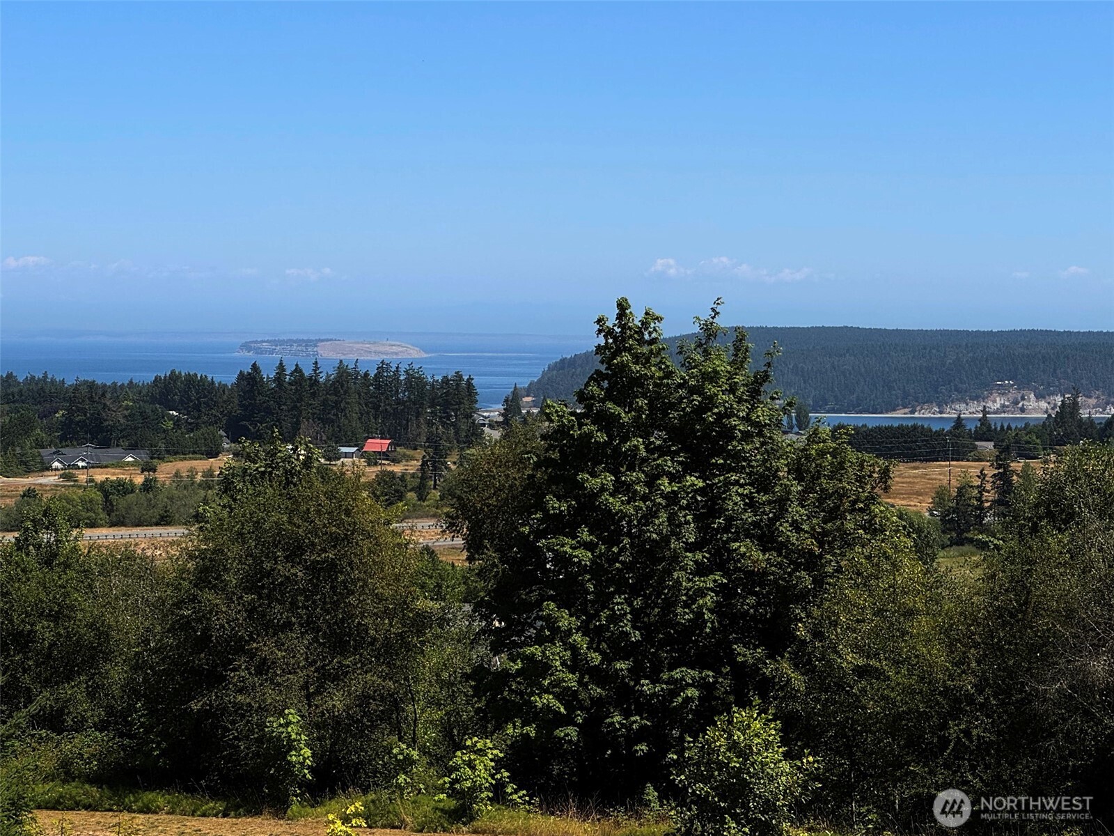 310 Solana Parkway Property Photo 15