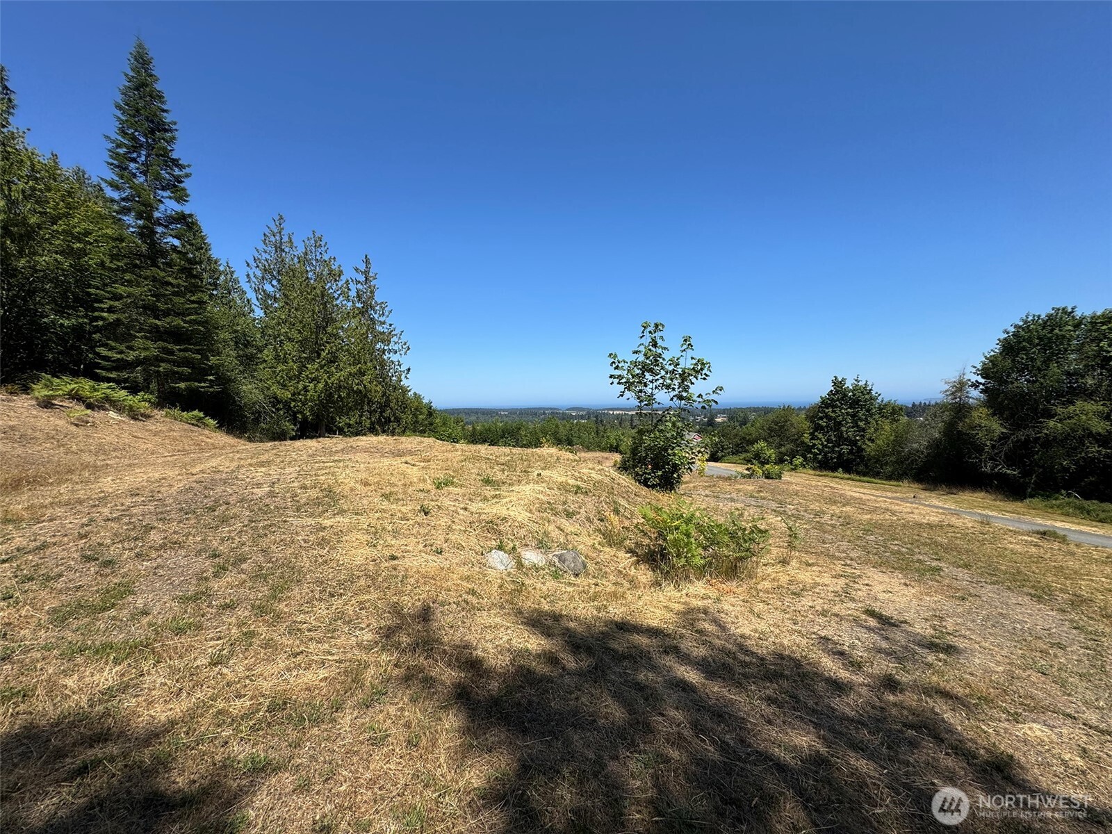 310 Solana Parkway Property Photo 18
