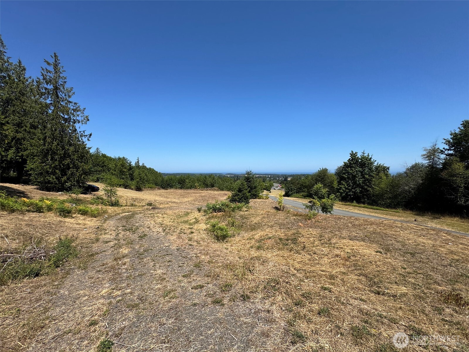 310 Solana Parkway Property Photo 19