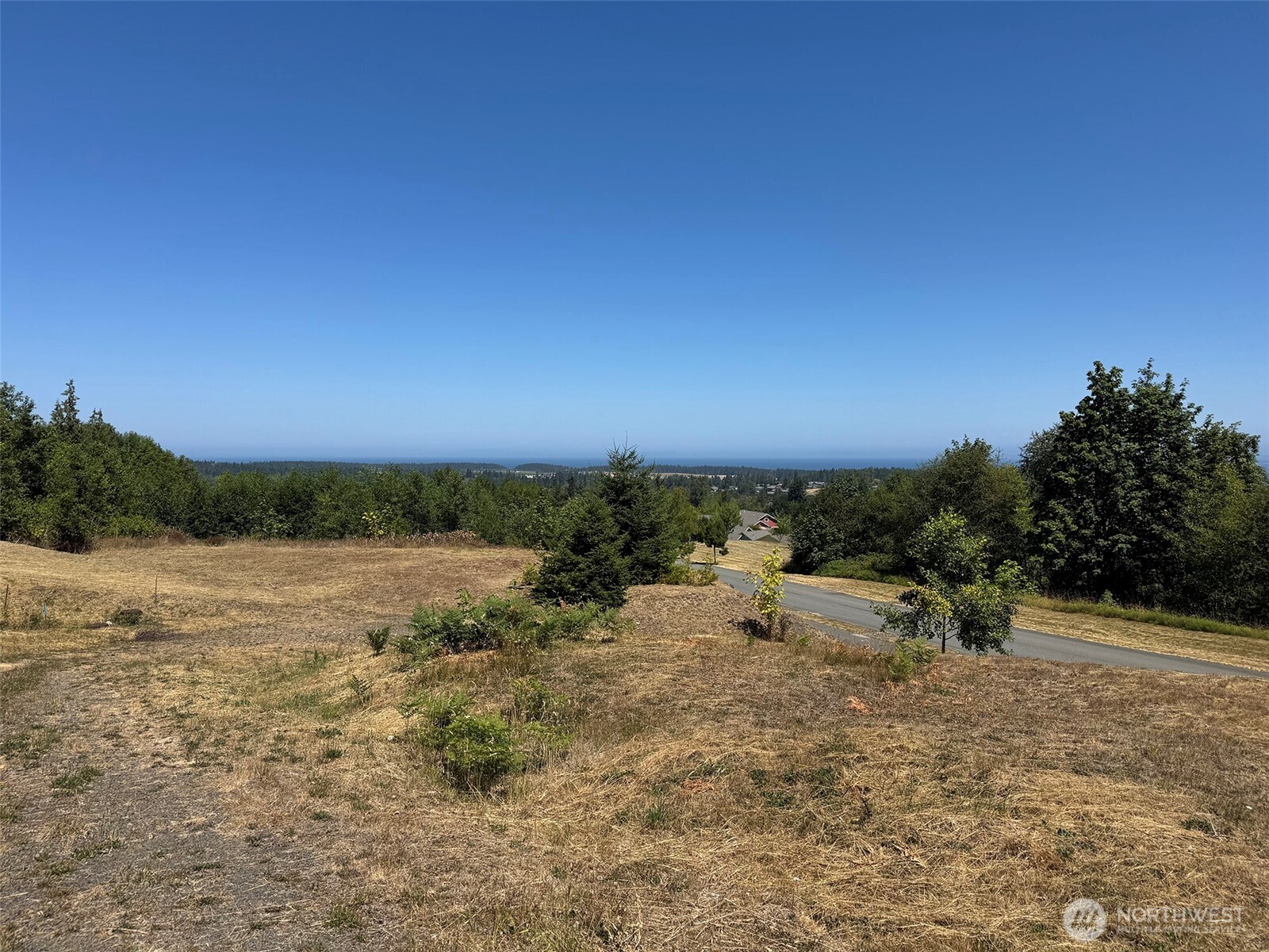 310 Solana Parkway Property Photo 20