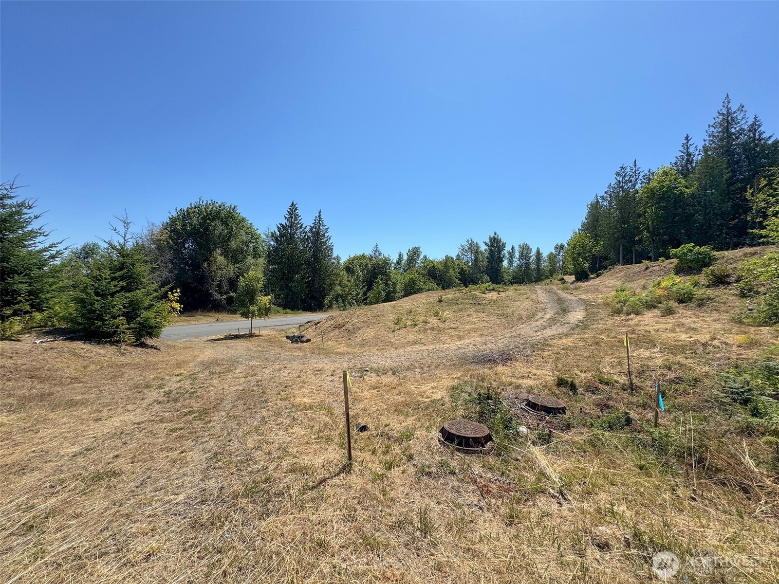 310 Solana Parkway Property Photo 21