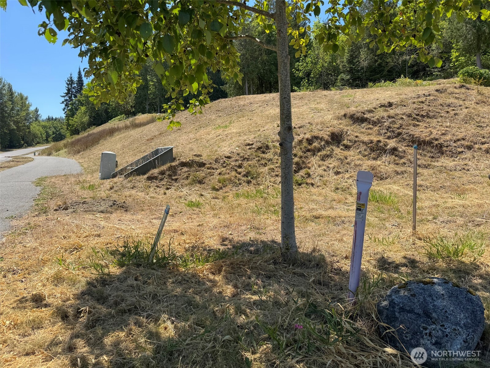 310 Solana Parkway Property Photo 24
