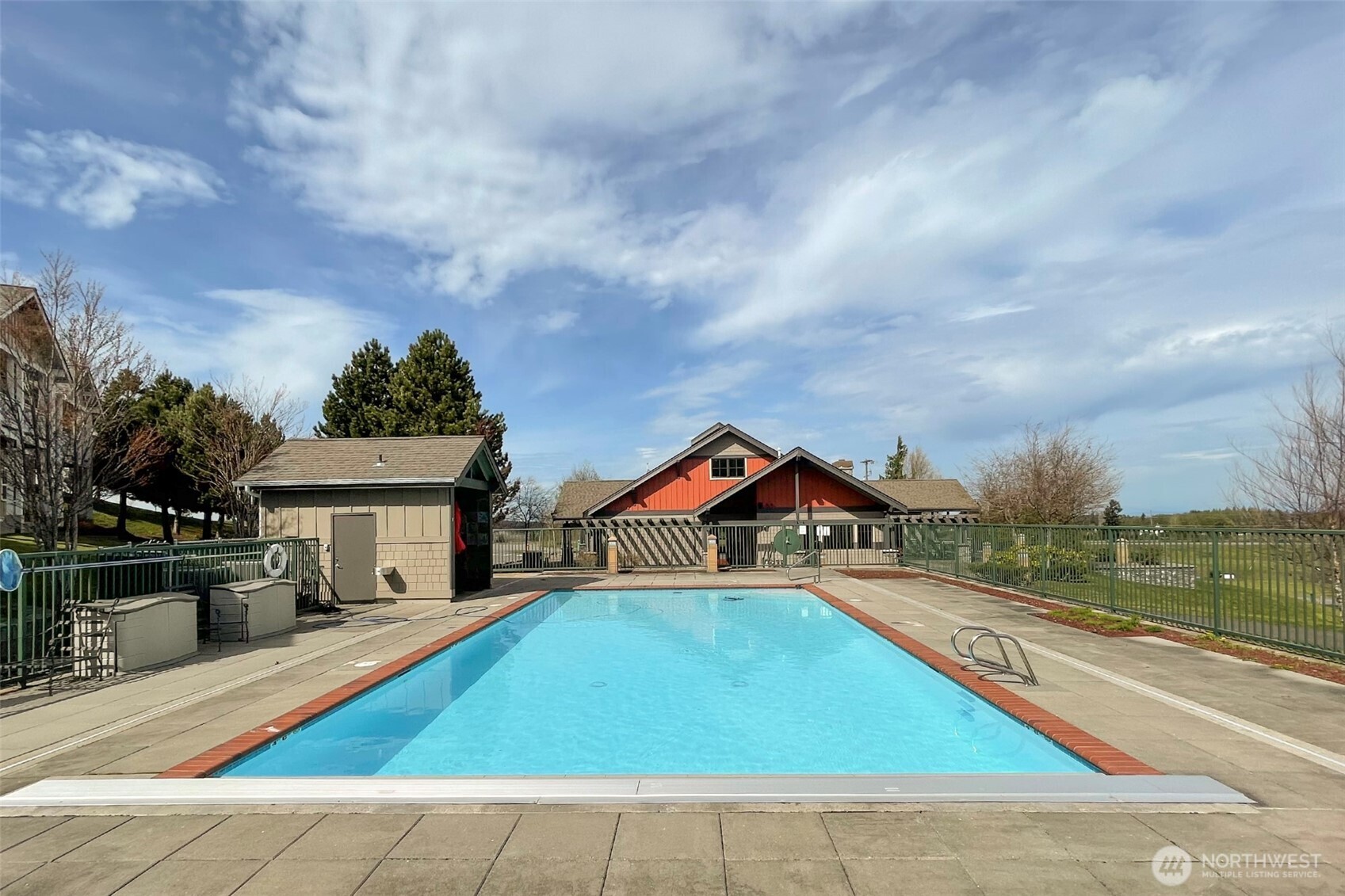 310 Solana Parkway Property Photo 29