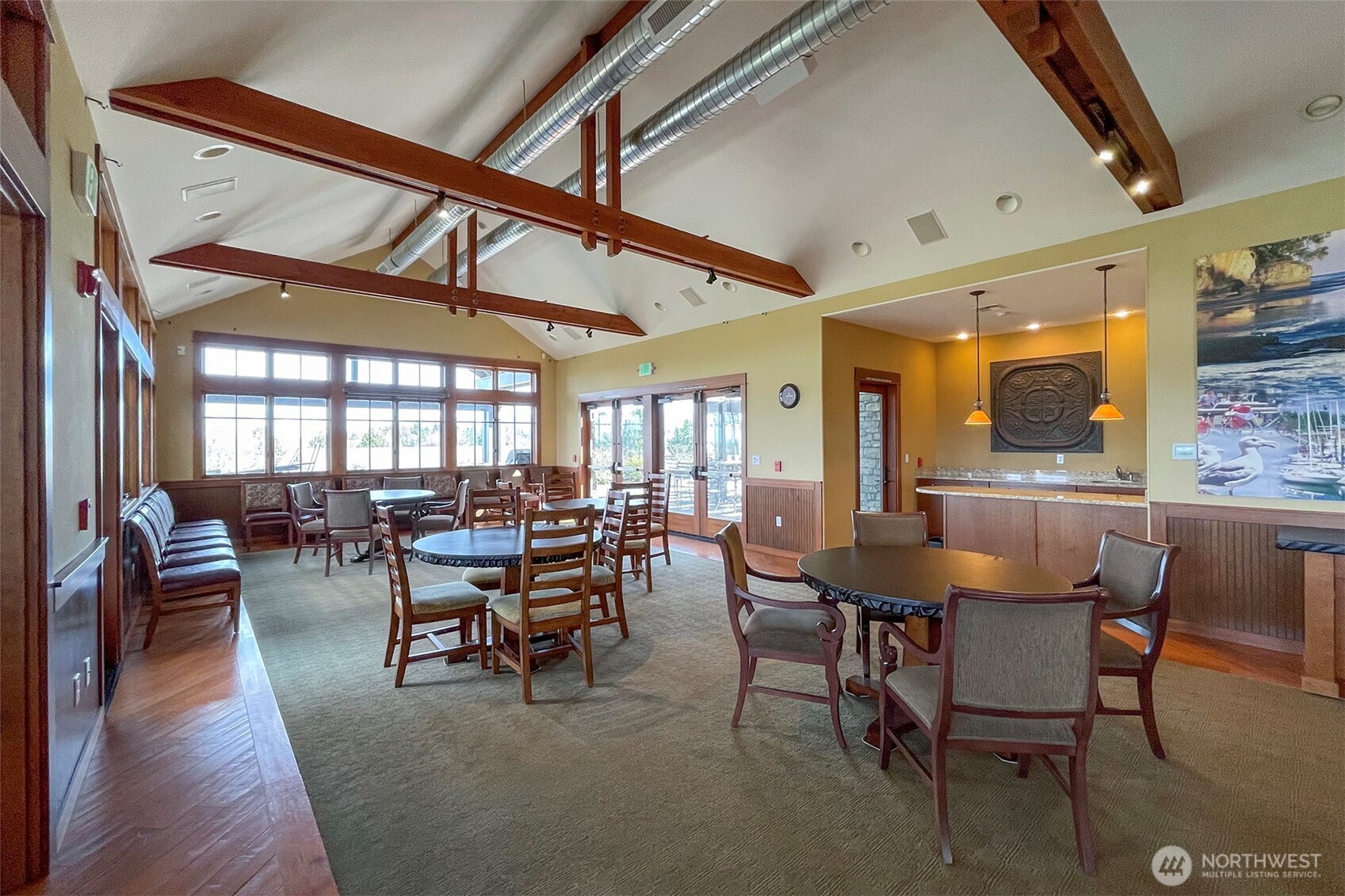 310 Solana Parkway Property Photo 32
