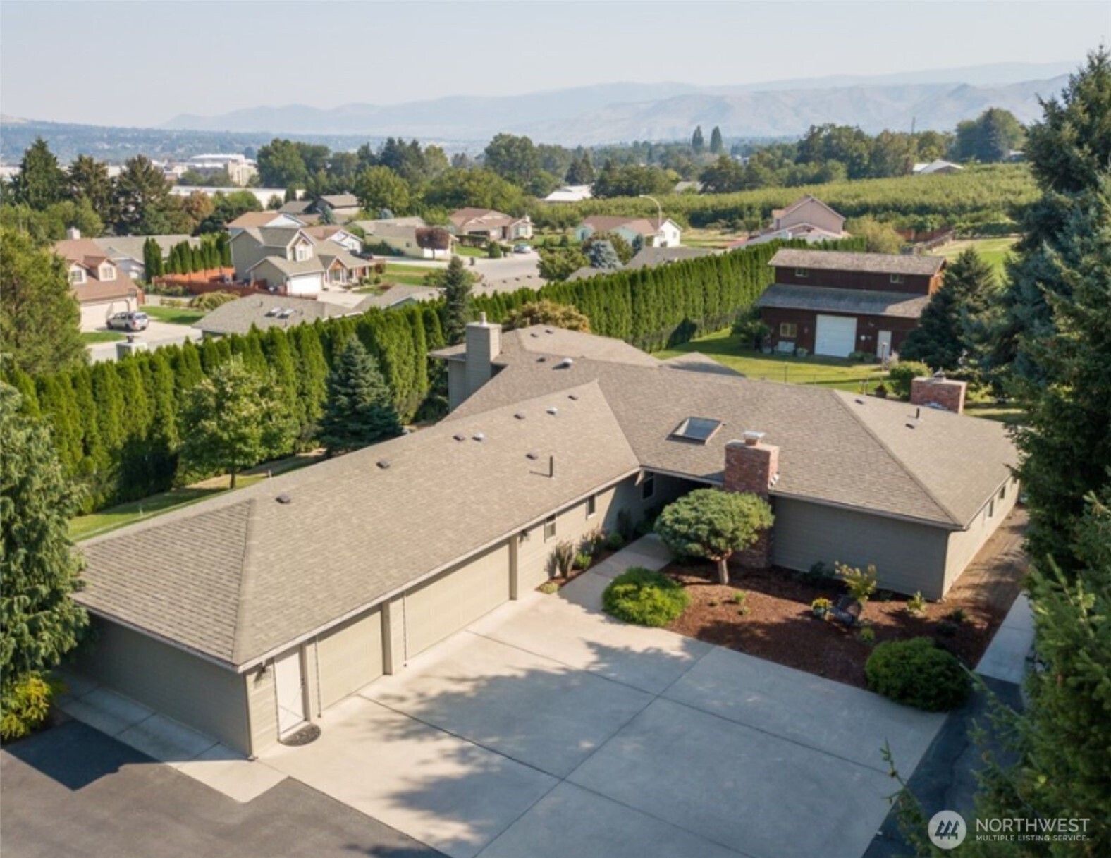 1517 Maiden Lane