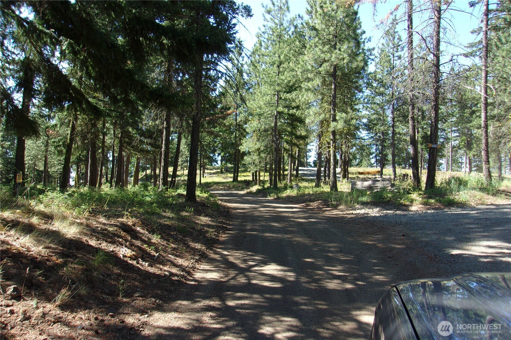 0 Elk Springs Road Property Photo 4