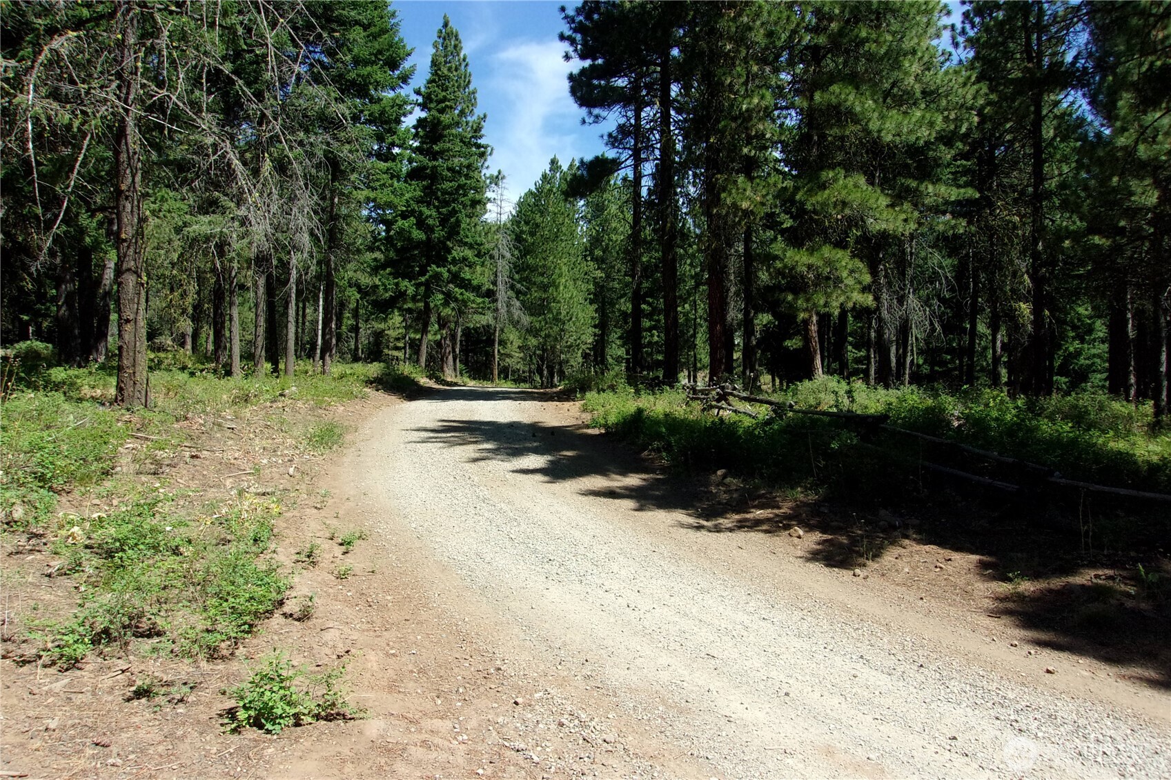 0 Elk Springs Road Property Photo 7