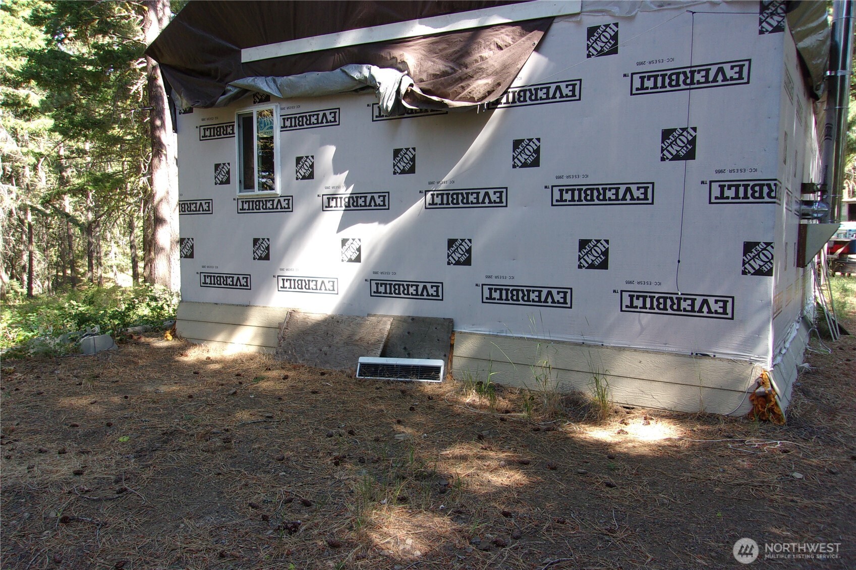 0 Elk Springs Road Property Photo 10
