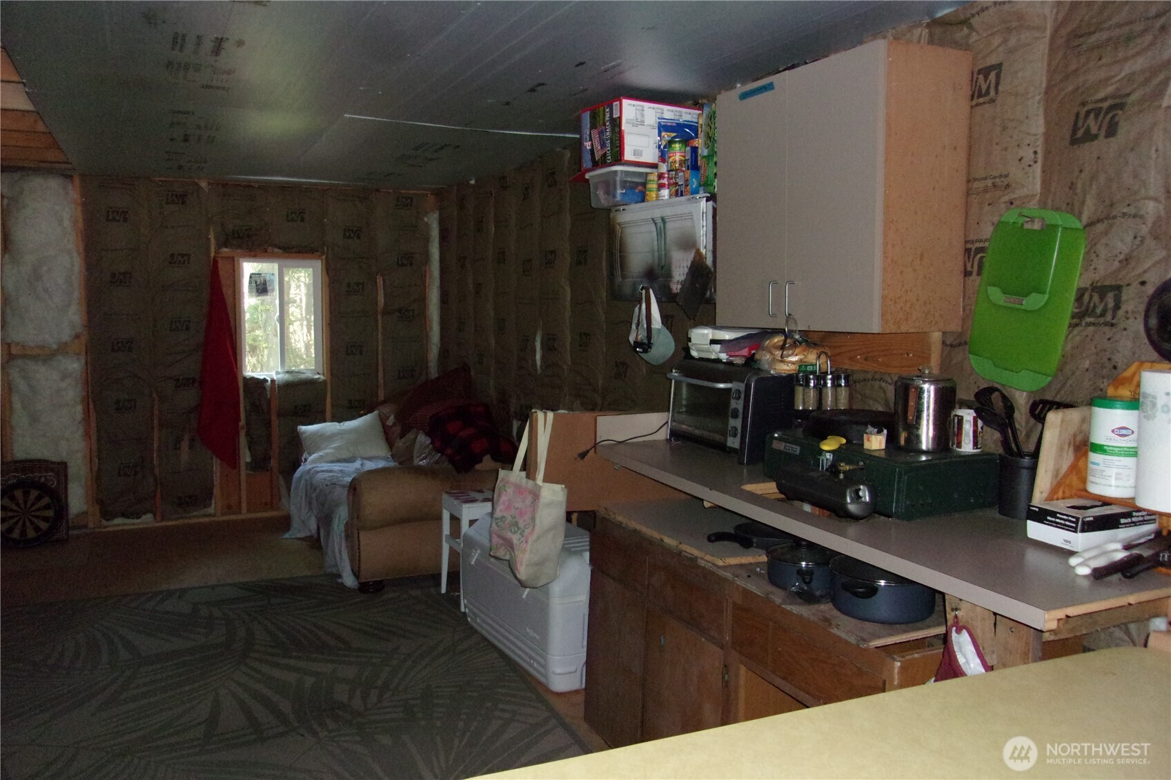 0 Elk Springs Road Property Photo 19