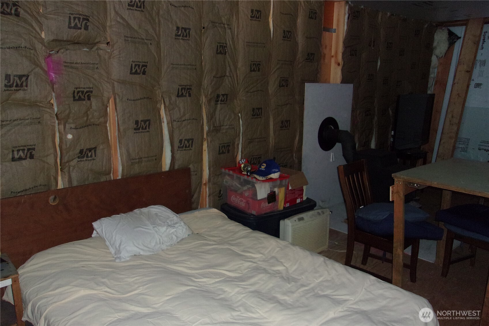 0 Elk Springs Road Property Photo 20