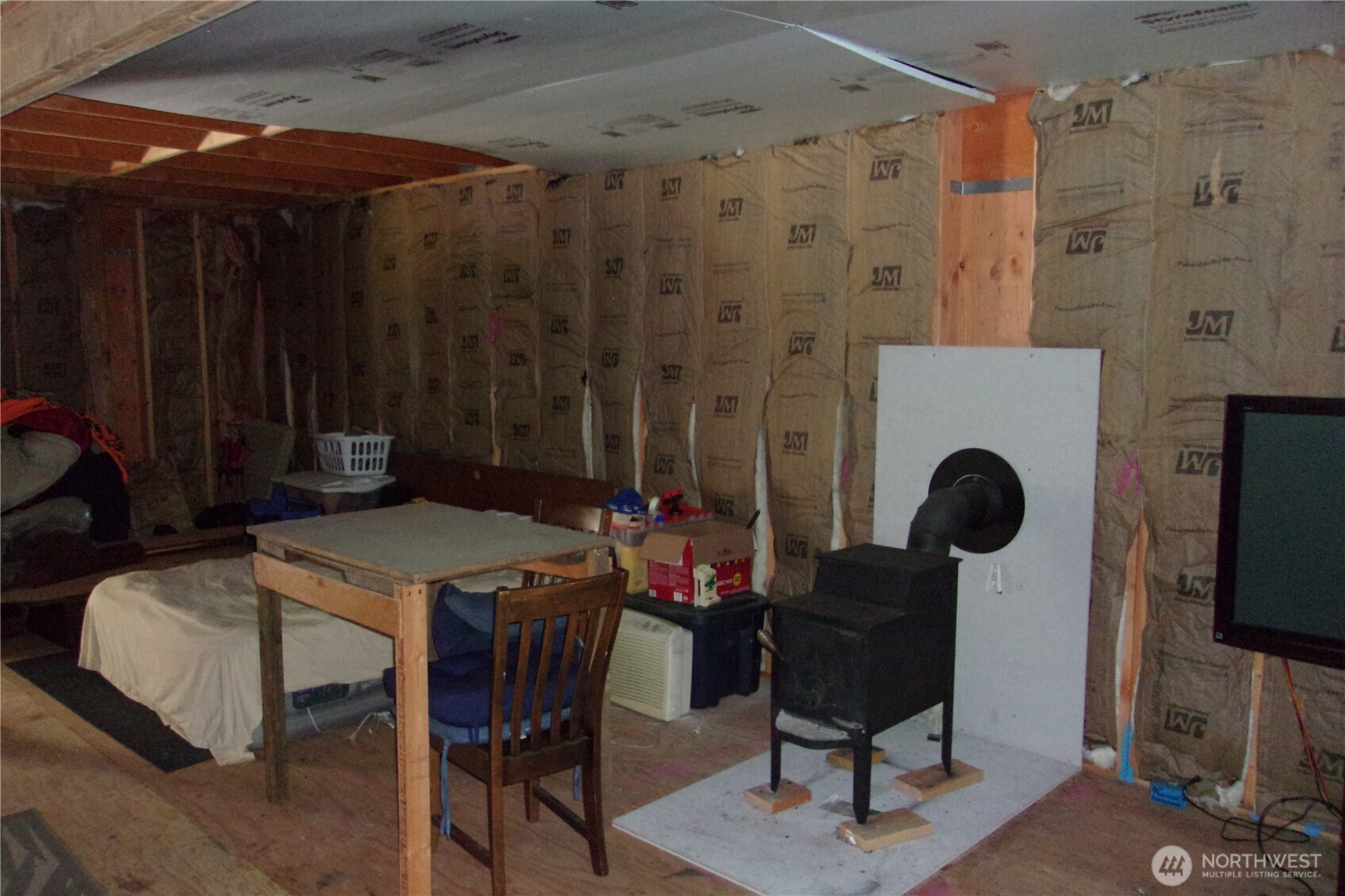 0 Elk Springs Road Property Photo 22