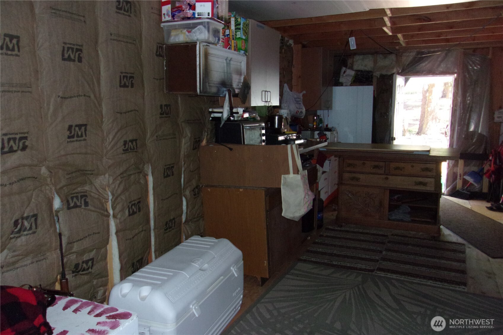 0 Elk Springs Road Property Photo 23
