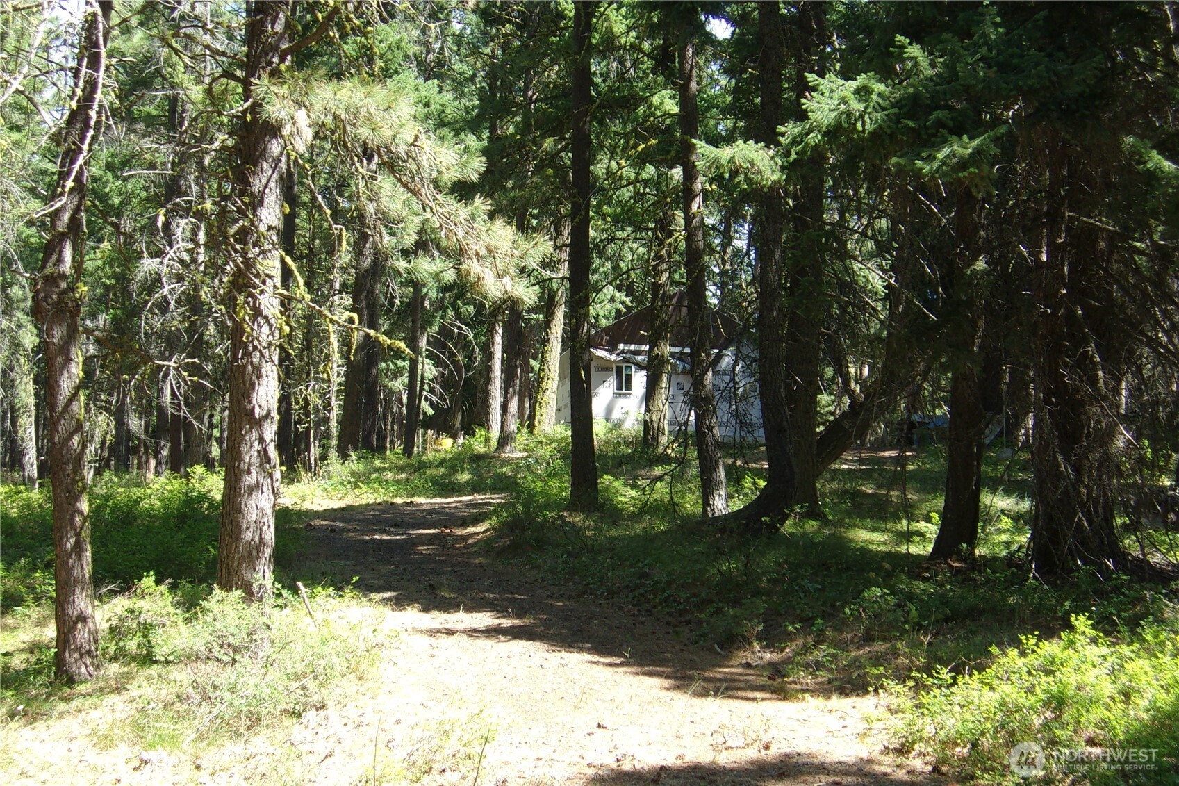 0 Elk Springs Road Property Photo 30