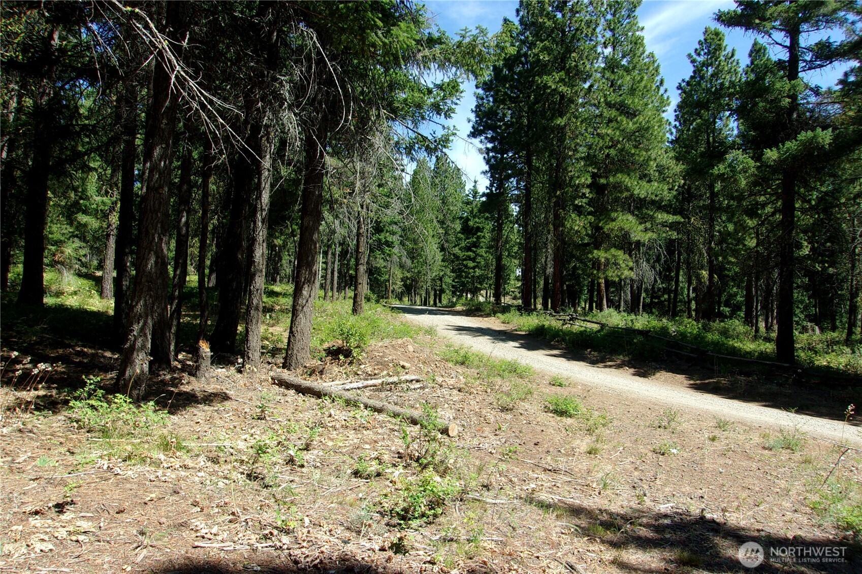 0 Elk Springs Road Property Photo 32