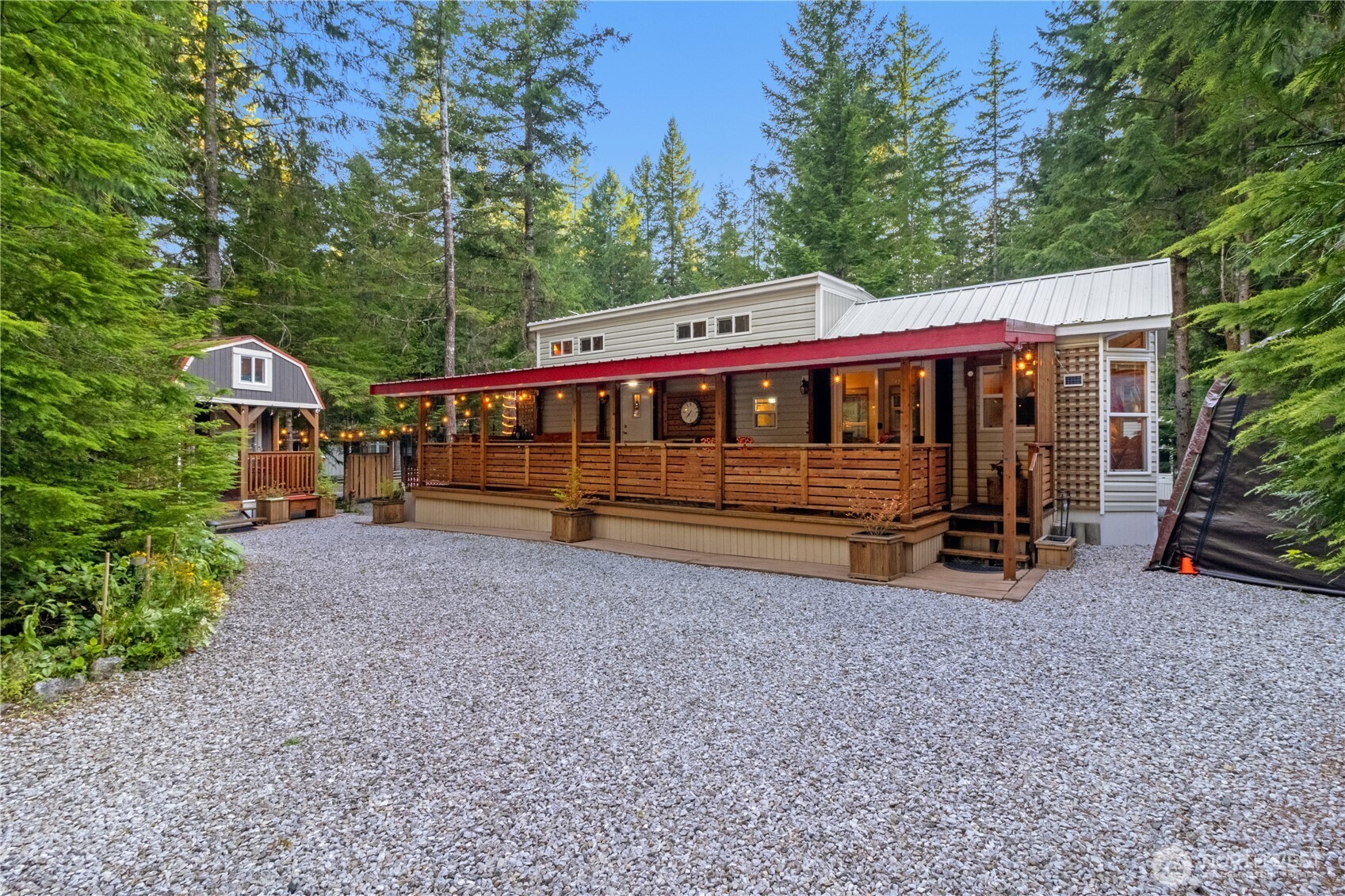 30 4 Drial Loop Property Photo 1