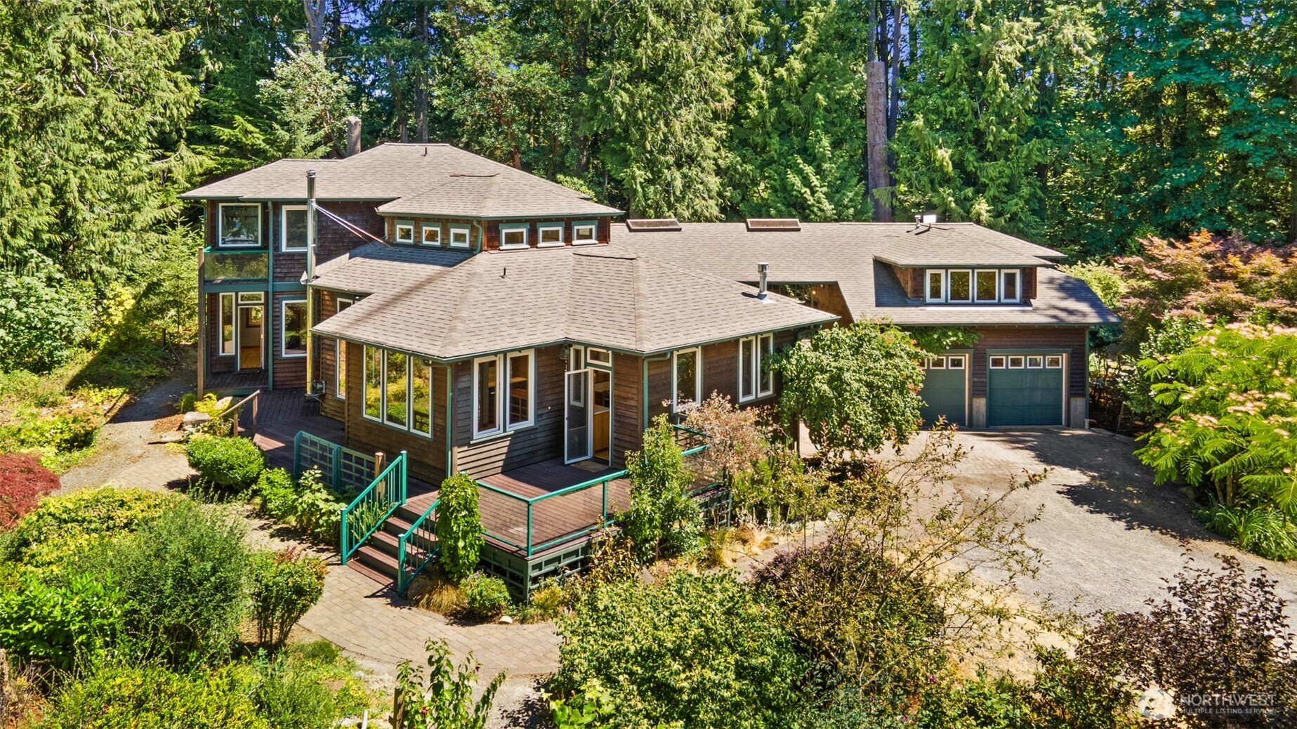 1030 76th Avenue Property Photo 1