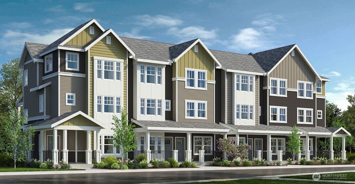 19264 Ne 69th Circle 106 Property Photo 1