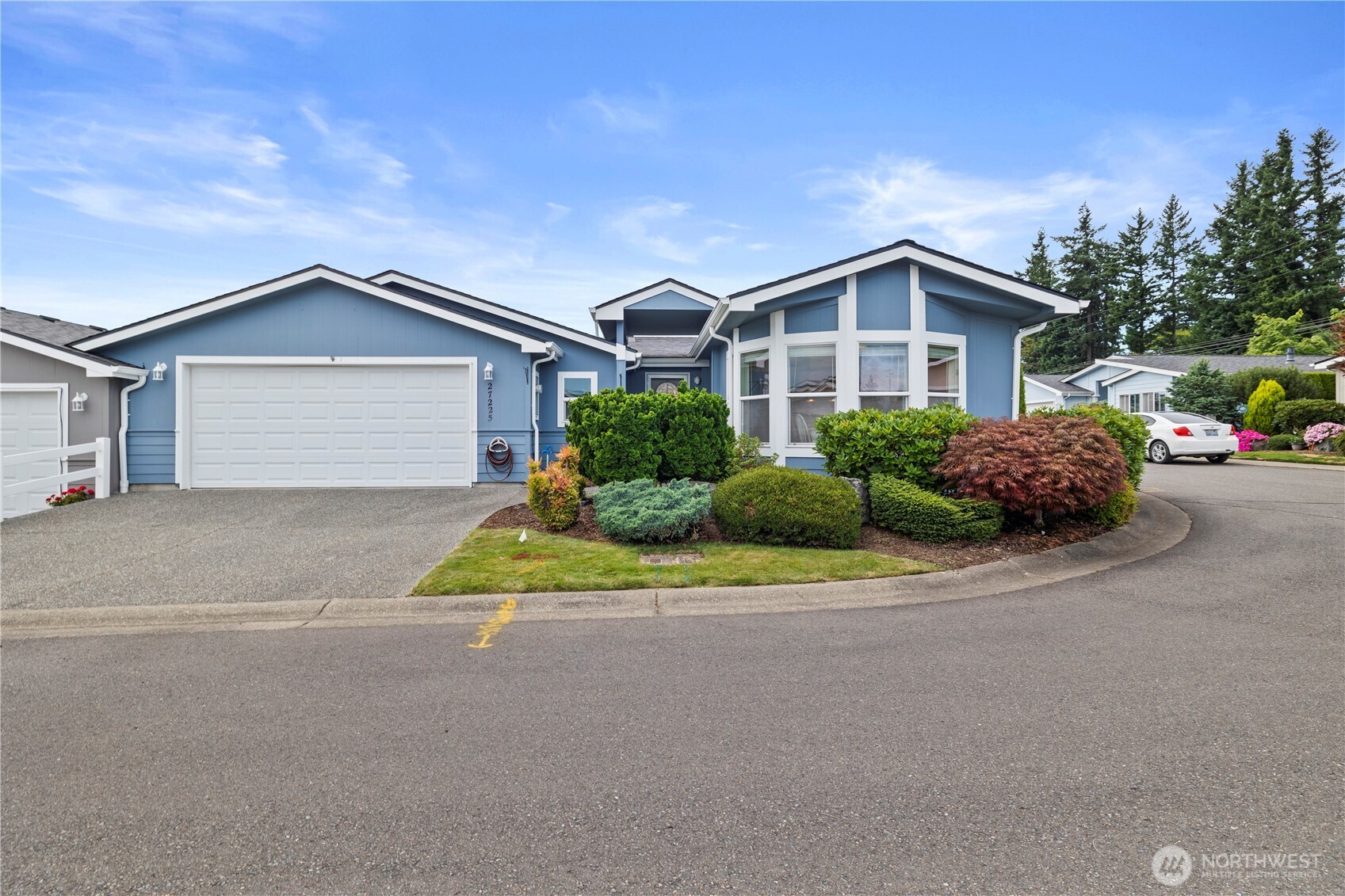 27225 217th Place 161 Property Photo 1