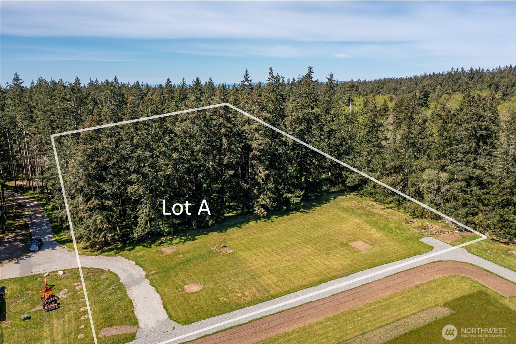 514 Lot A Sullivan Road Property Photo 2