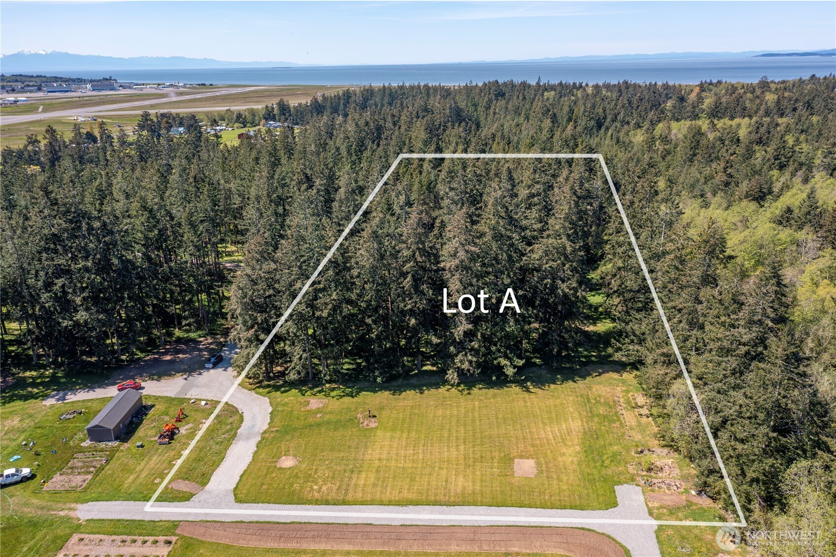 514 Lot A Sullivan Road Property Photo 3