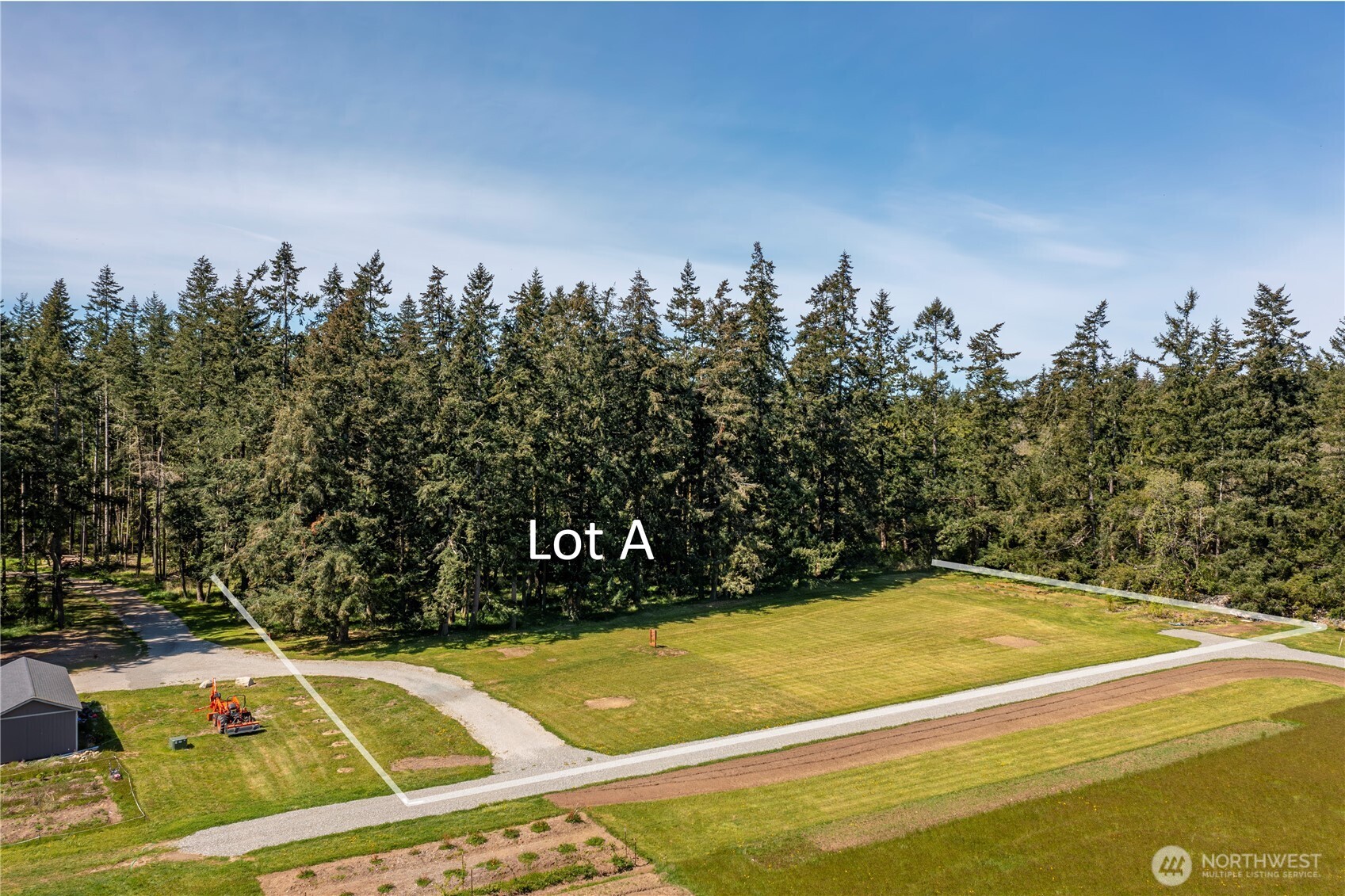 514 Lot A Sullivan Road Property Photo 5
