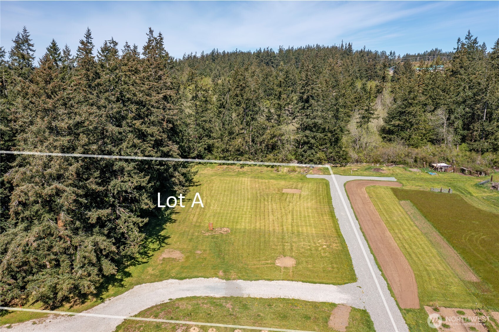 514 Lot A Sullivan Road Property Photo 6