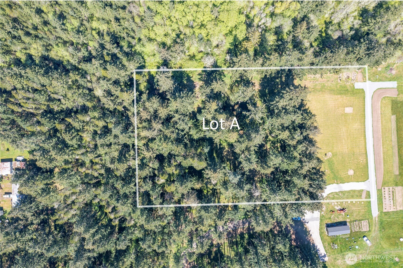 514 Lot A Sullivan Road Property Photo 7