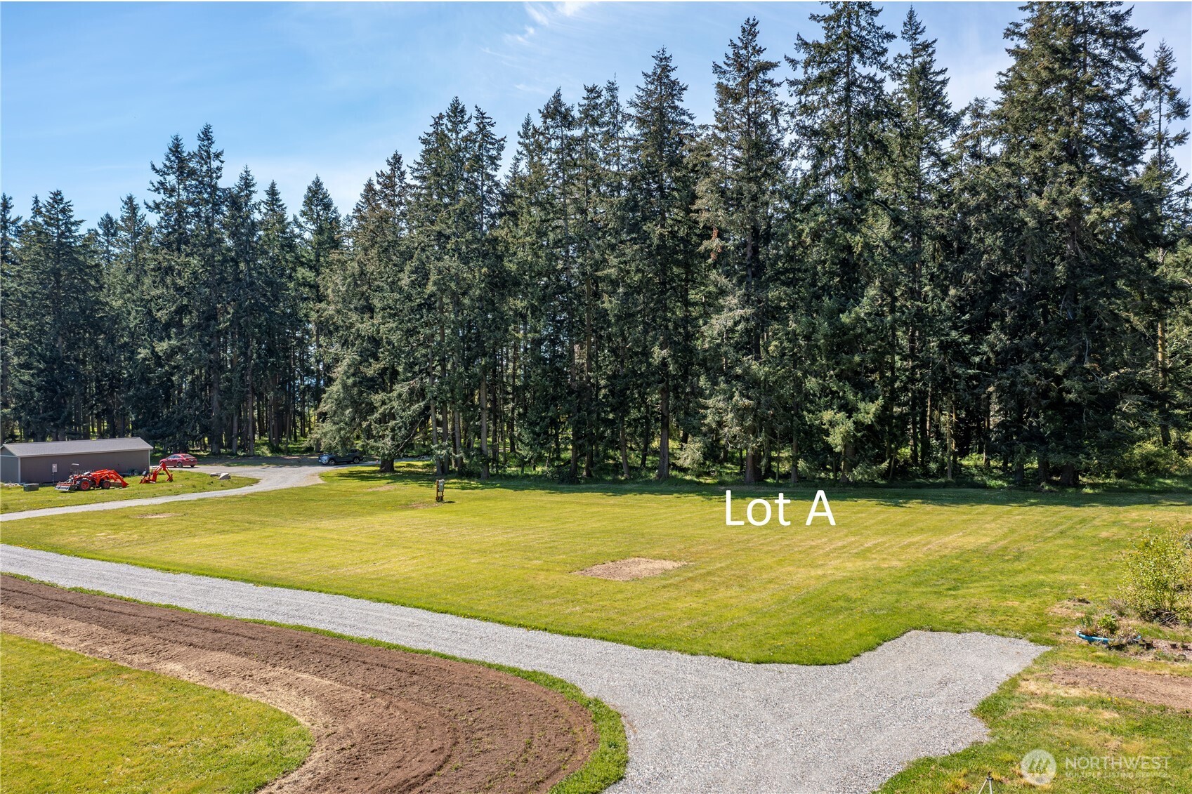 514 Lot A Sullivan Road Property Photo 8