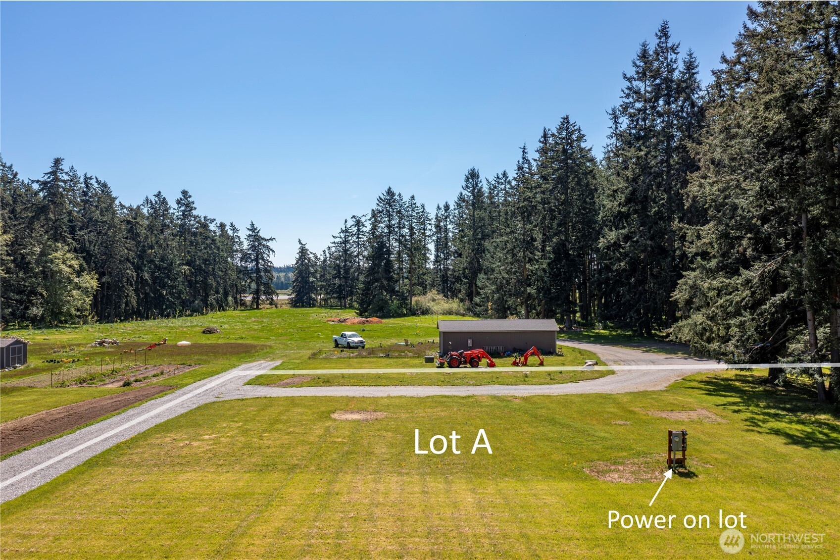 514 Lot A Sullivan Road Property Photo 9