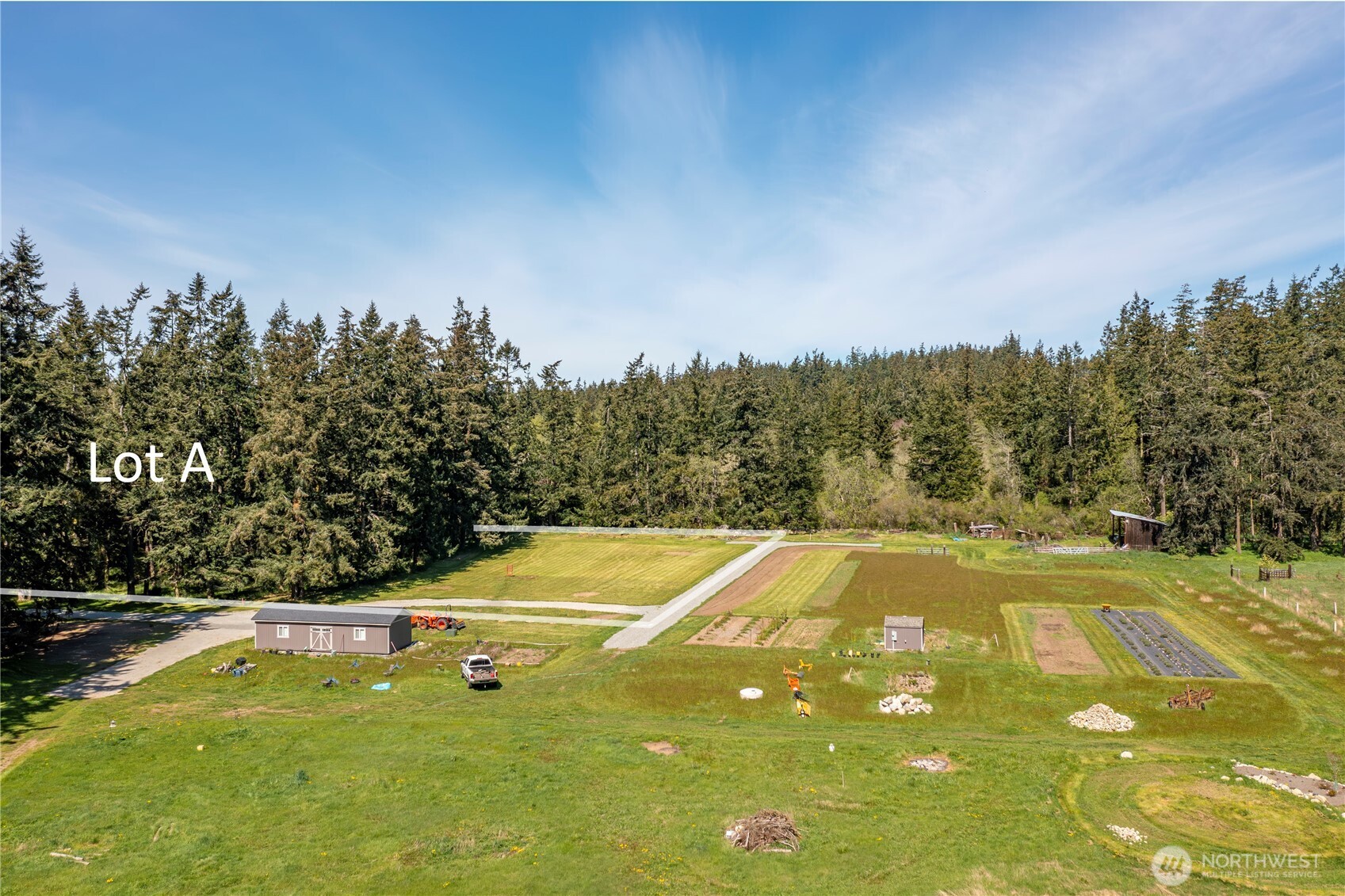 514 Lot A Sullivan Road Property Photo 10