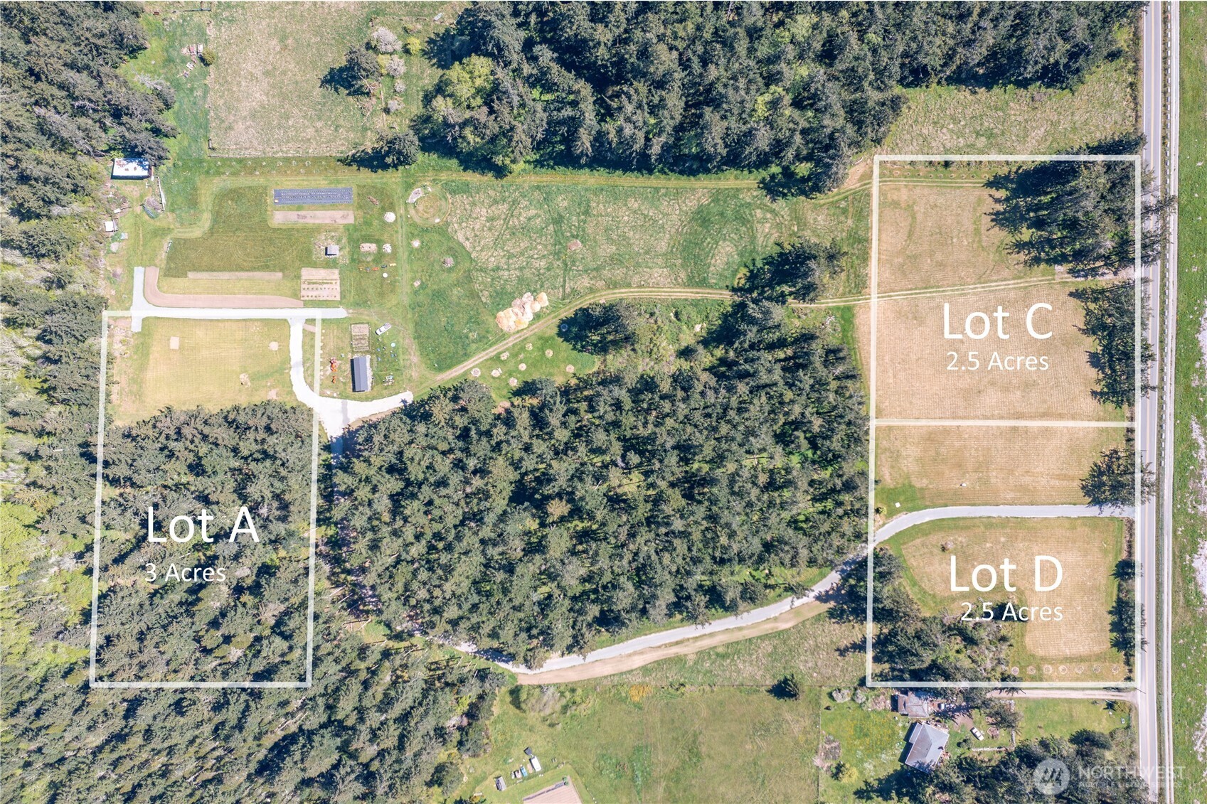 514 Lot A Sullivan Road Property Photo 11