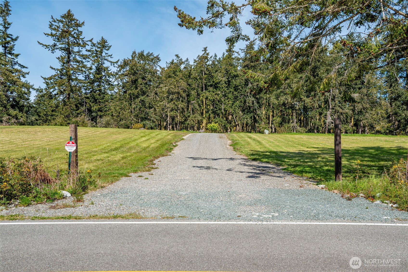 514 Lot A Sullivan Road Property Photo 12