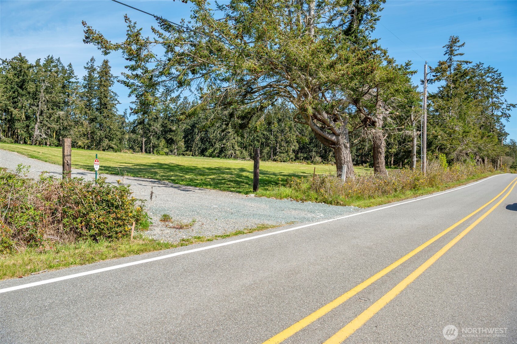 514 Lot A Sullivan Road Property Photo 14