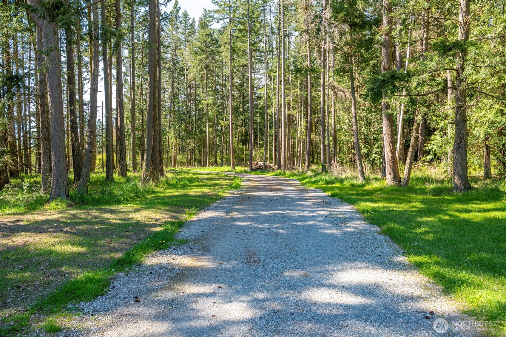 514 Lot A Sullivan Road Property Photo 15