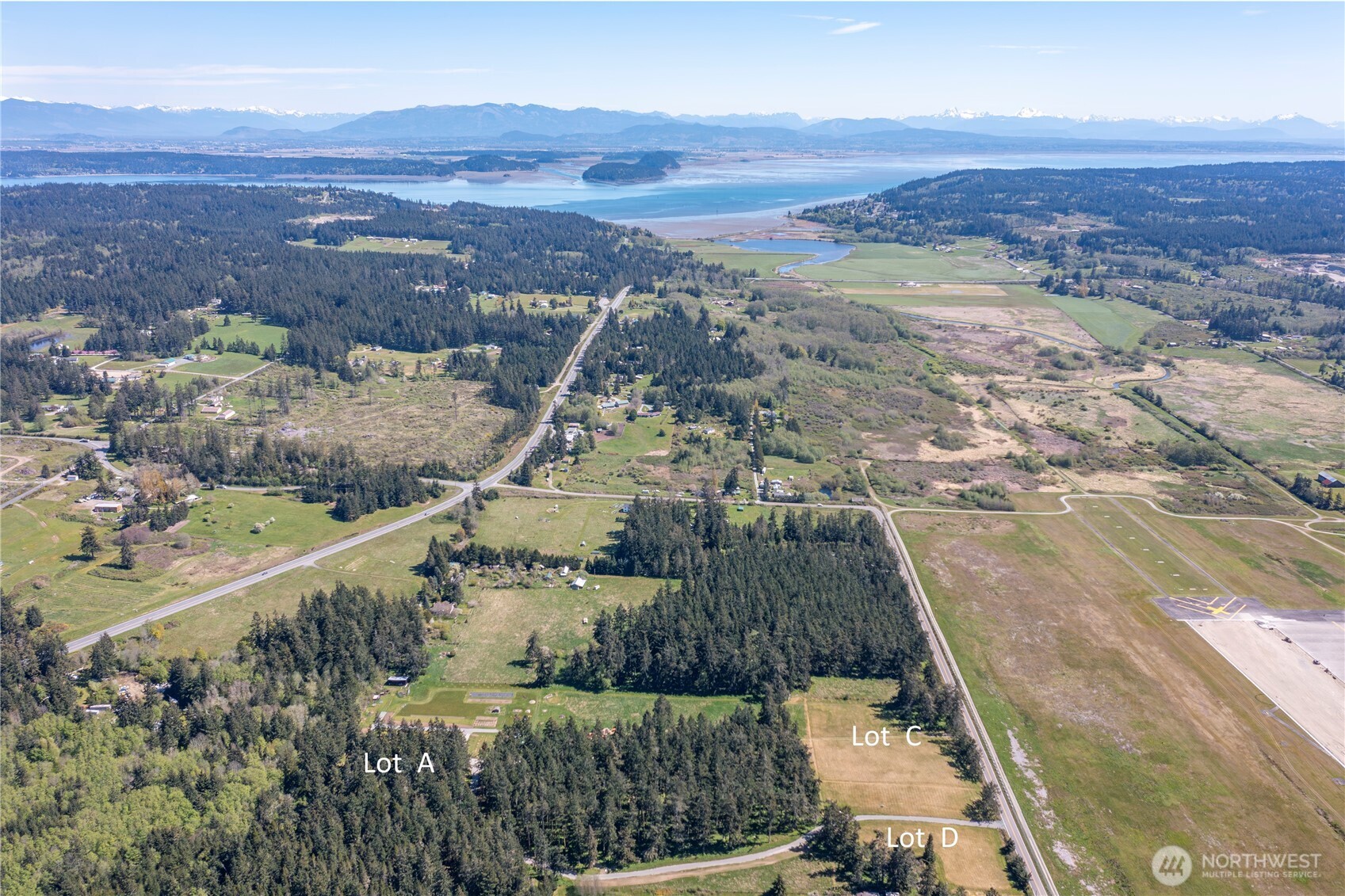 514 Lot A Sullivan Road Property Photo 16