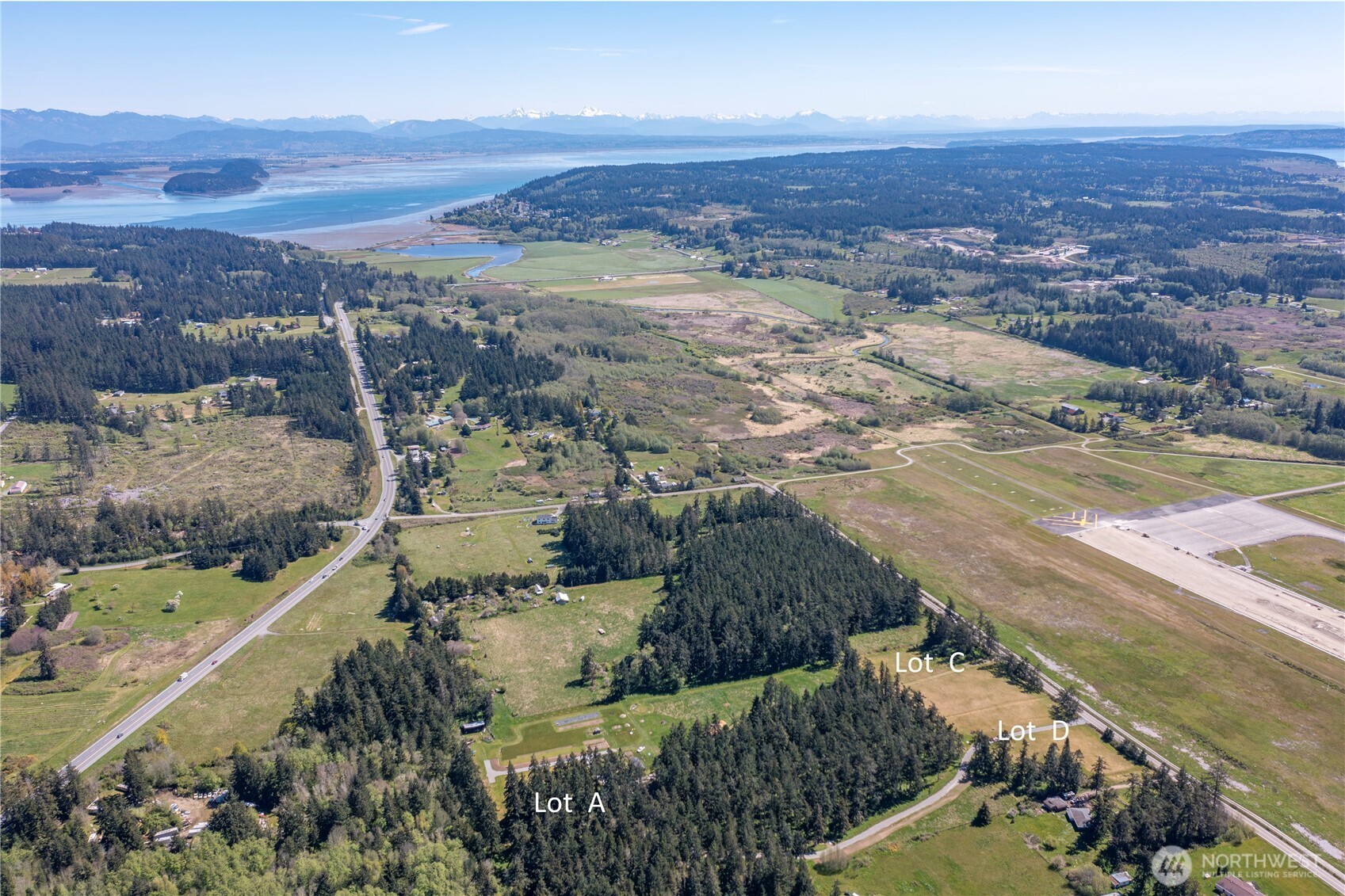 514 Lot A Sullivan Road Property Photo 17