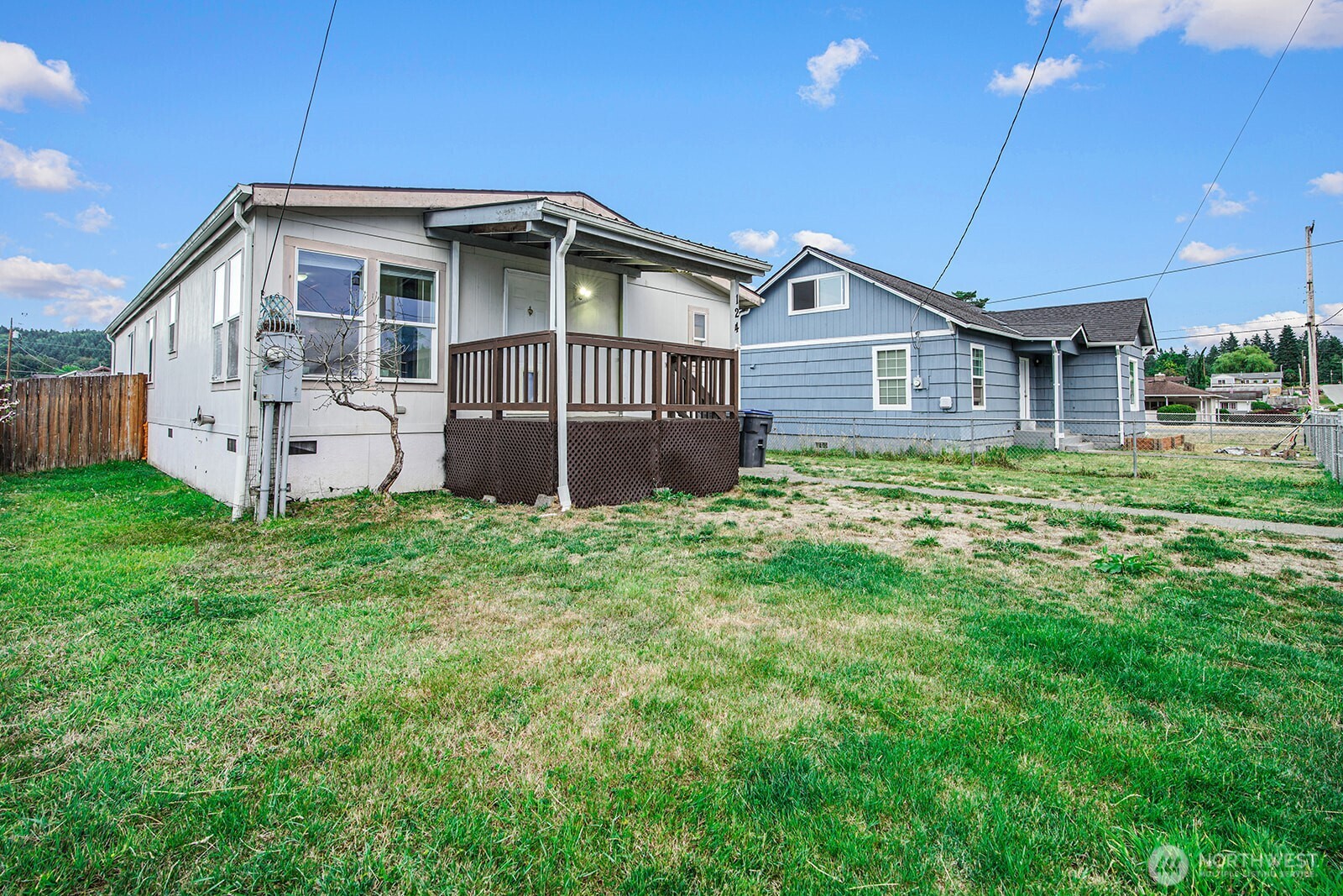 124 S 6th Street Property Photo 1