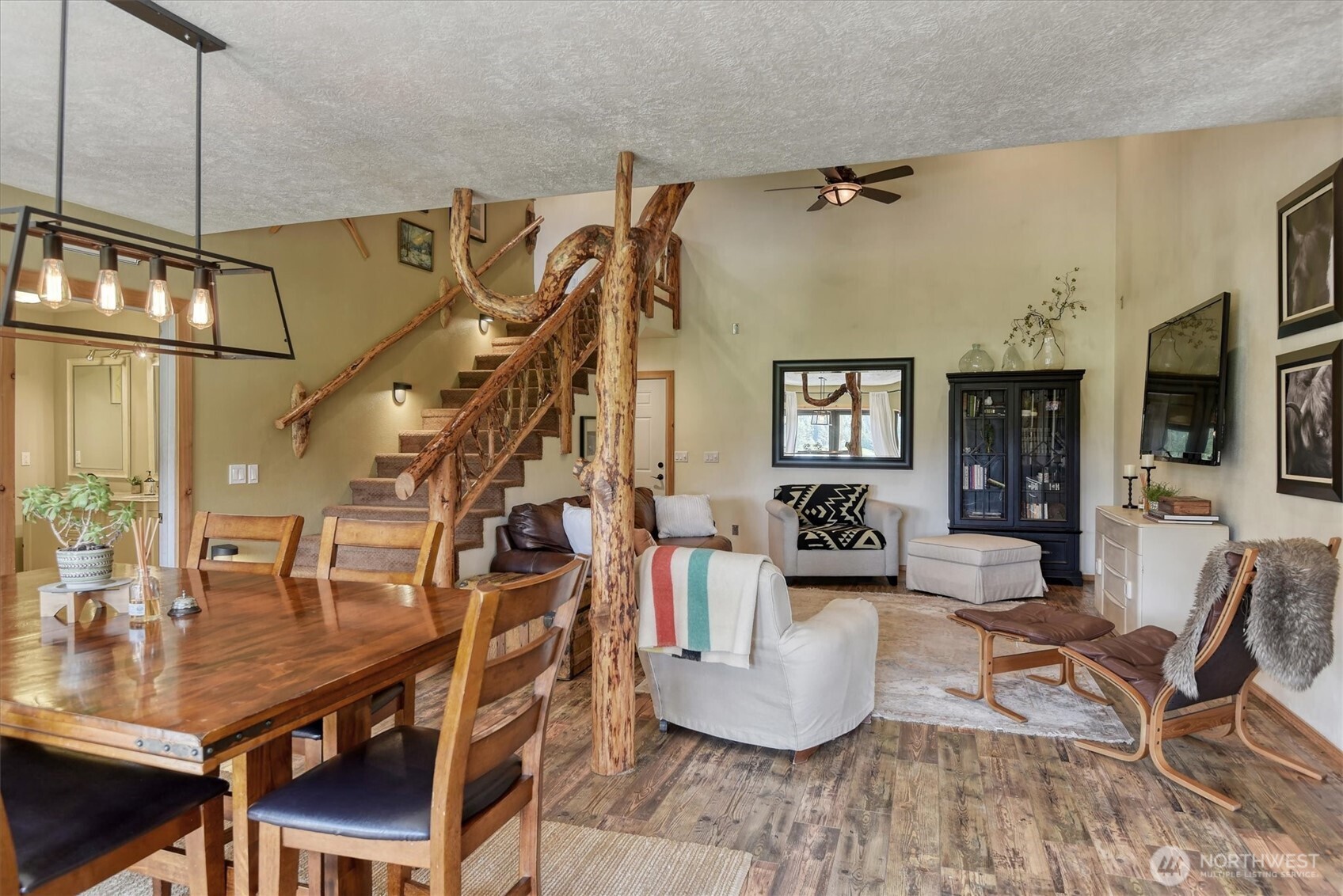 2144 Baker Lake Road Property Photo 6