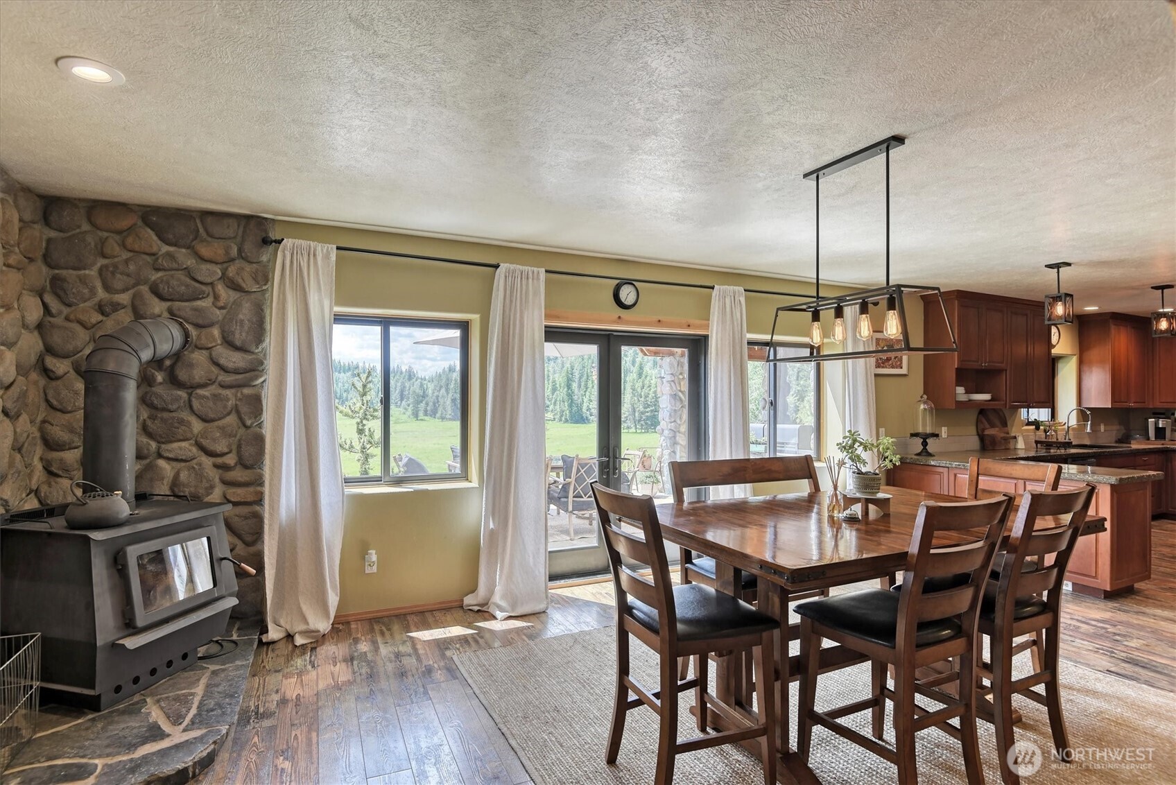 2144 Baker Lake Road Property Photo 10