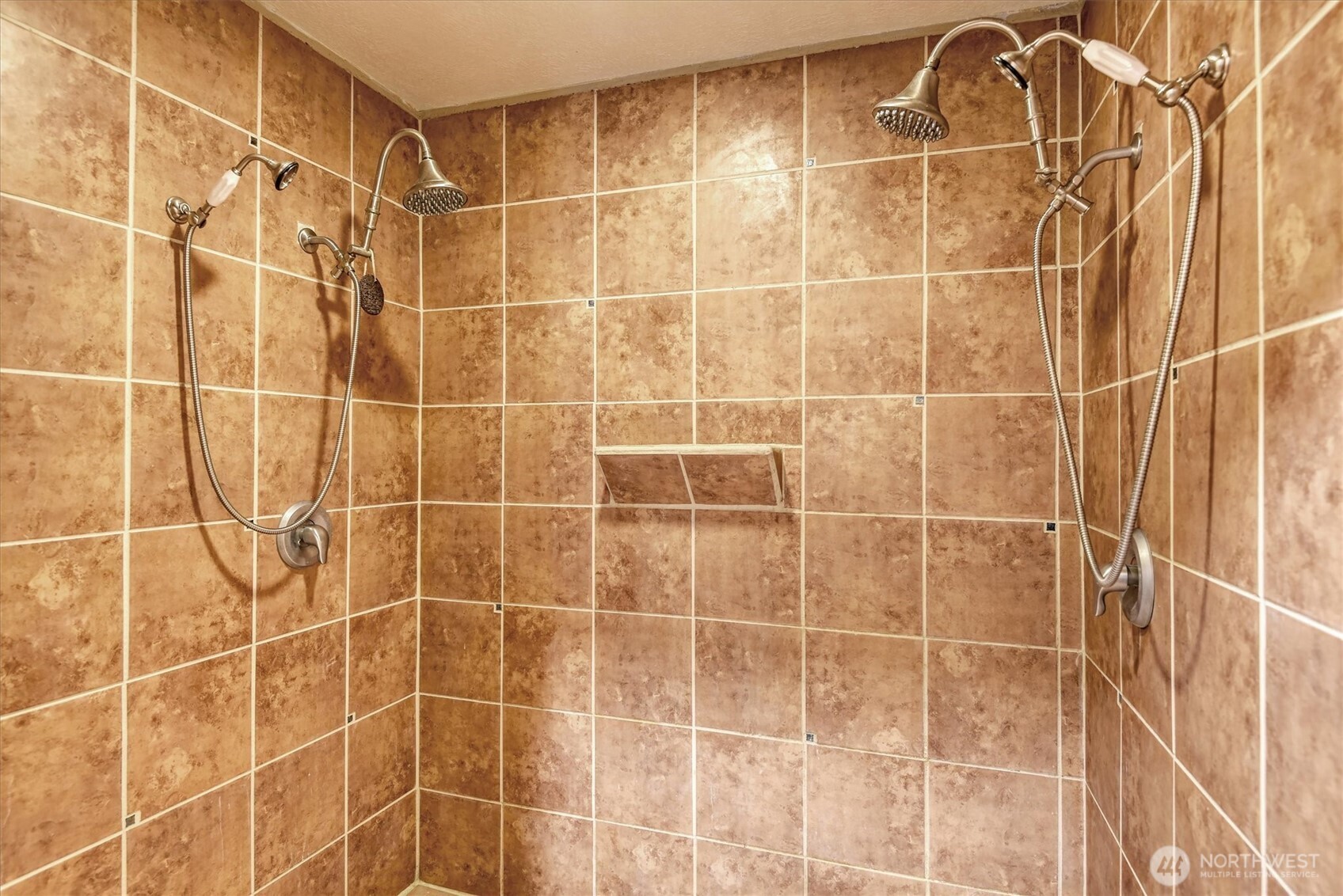 2144 Baker Lake Road Property Photo 21