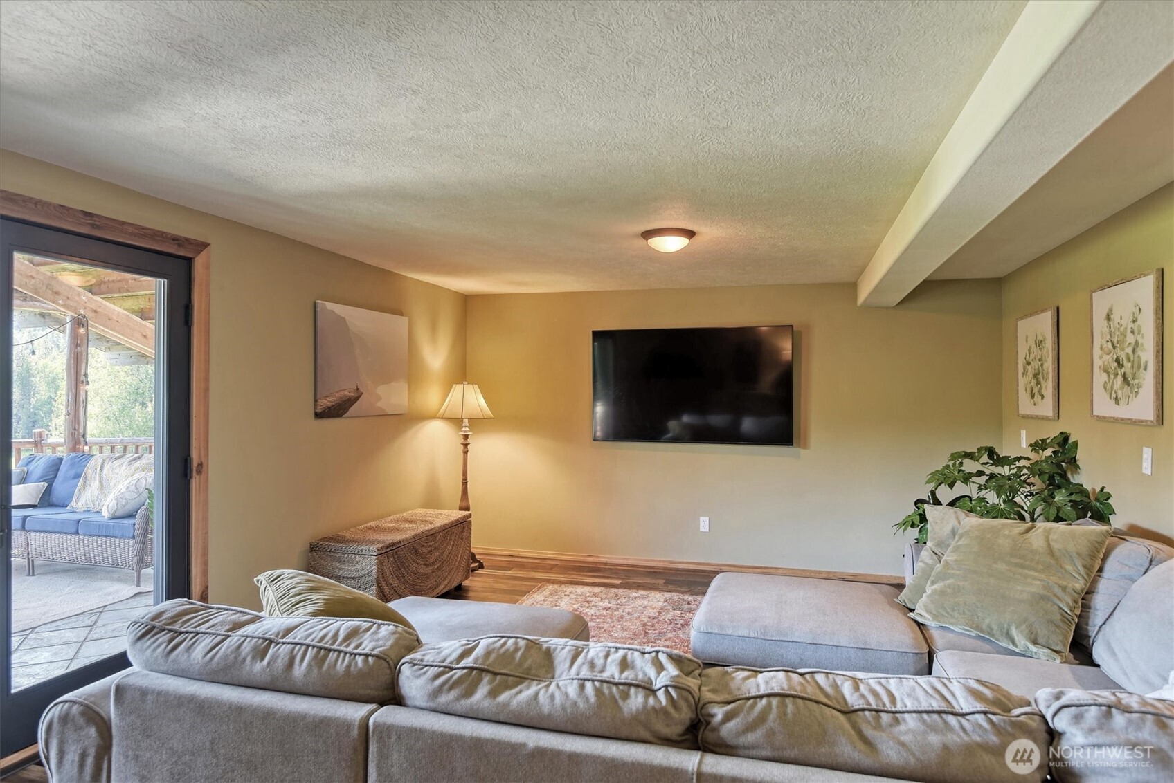 2144 Baker Lake Road Property Photo 26