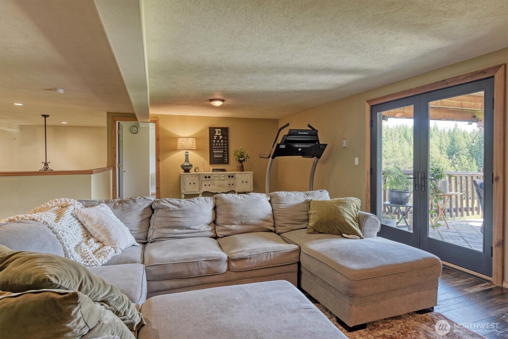 2144 Baker Lake Road Property Photo 28